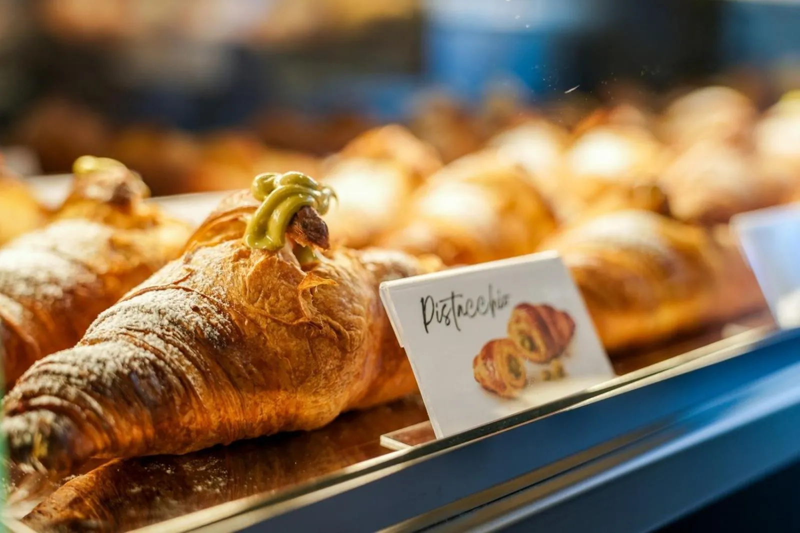 Breakfast in Edward Rooms & Wellness B&B