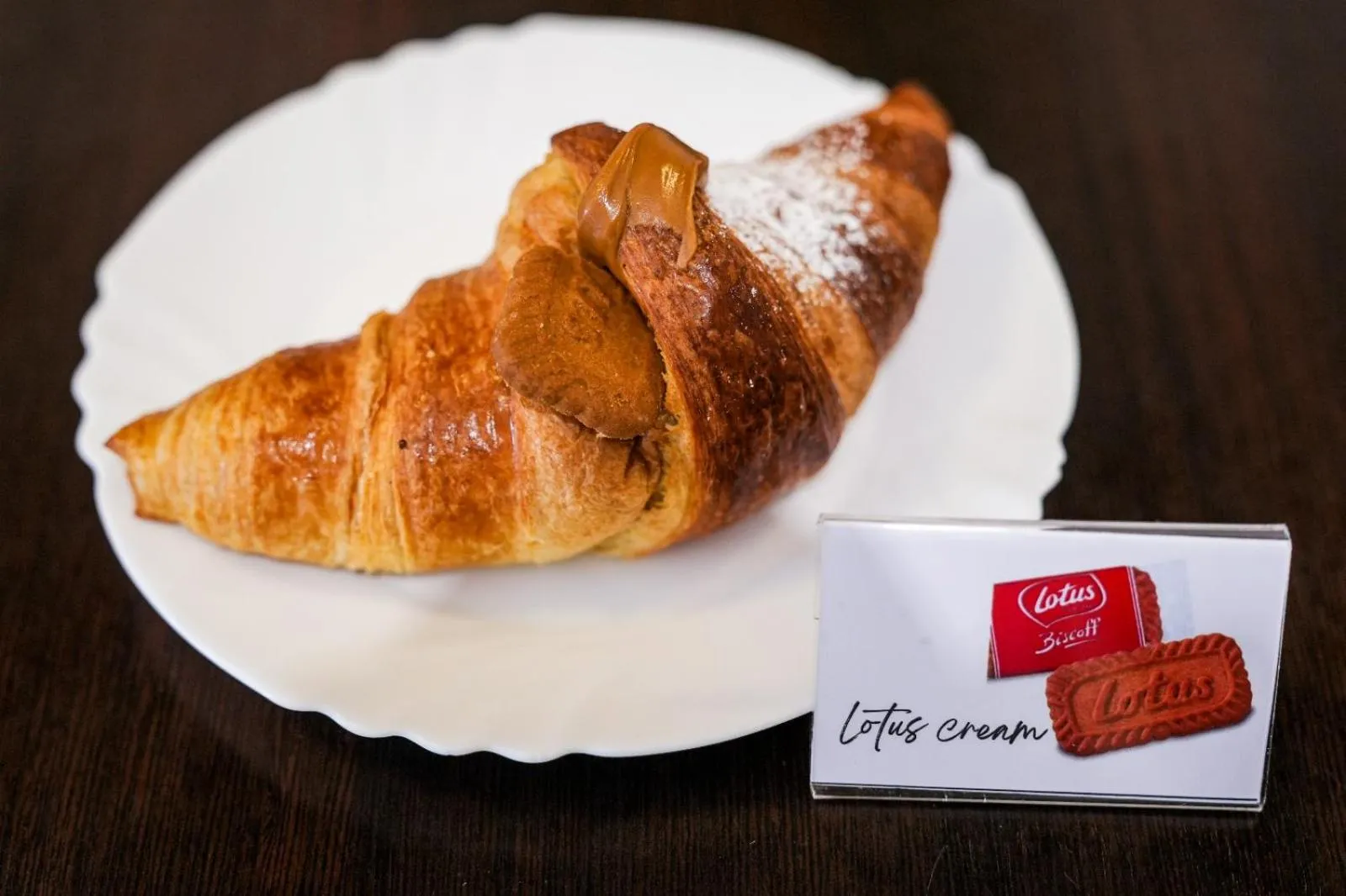 Breakfast in Edward Rooms & Wellness B&B