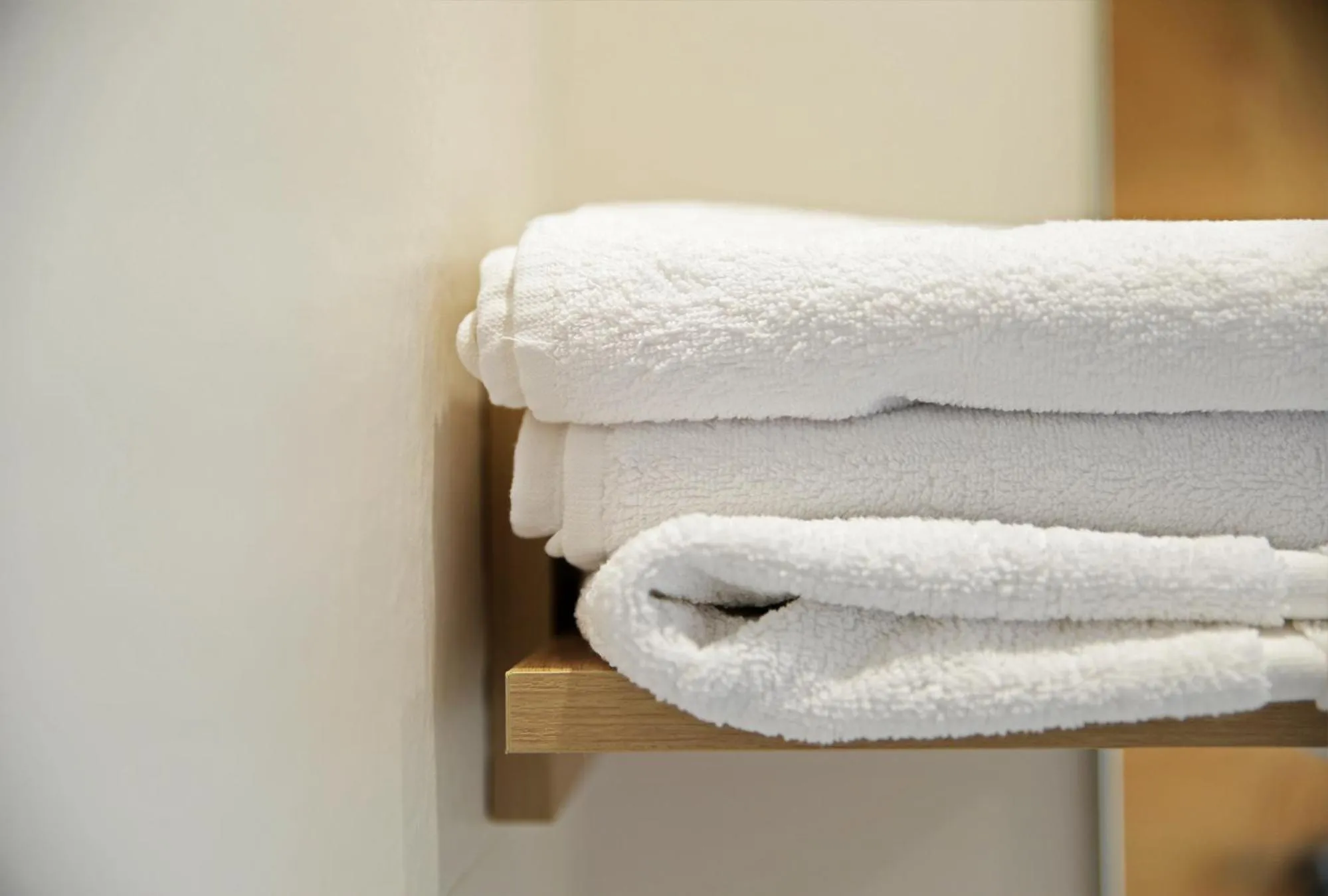 Hotel Rural Oasibeth