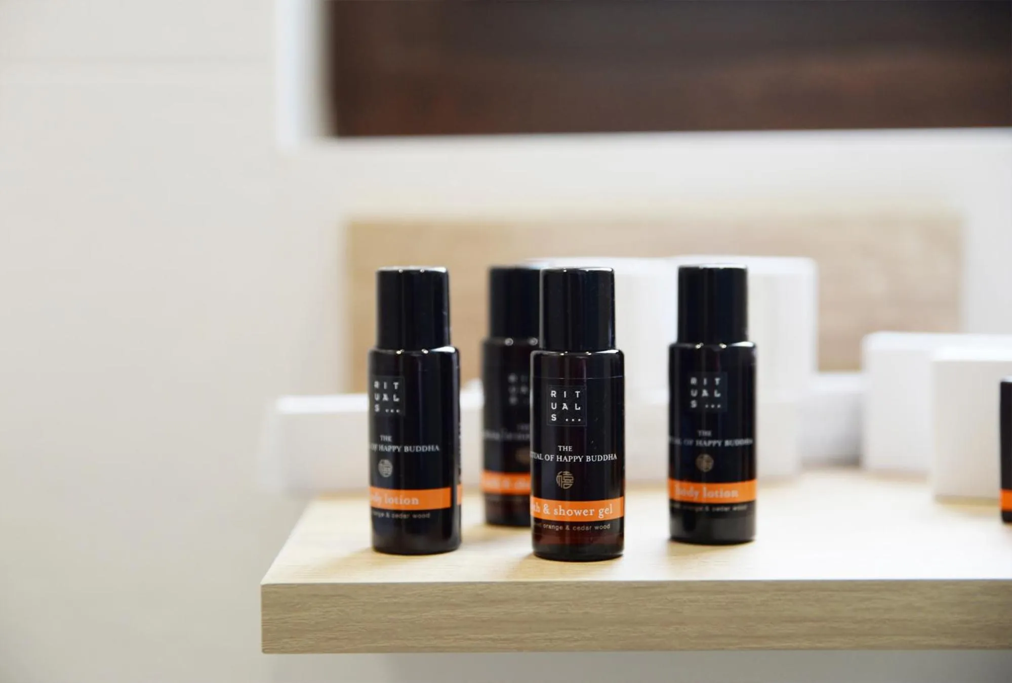 Hotel Rural Oasibeth