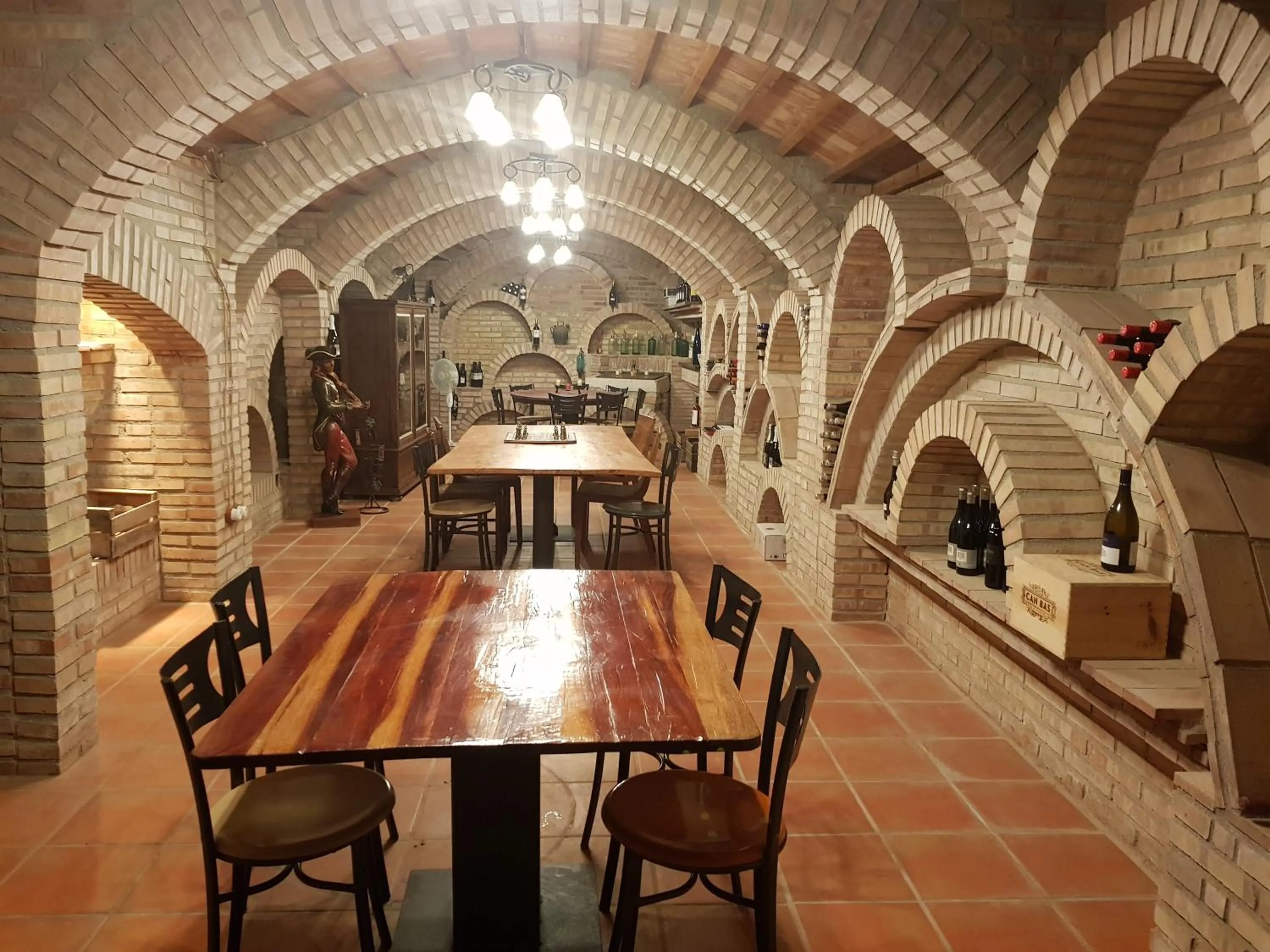 Other in Cal Roig Hotel Rural