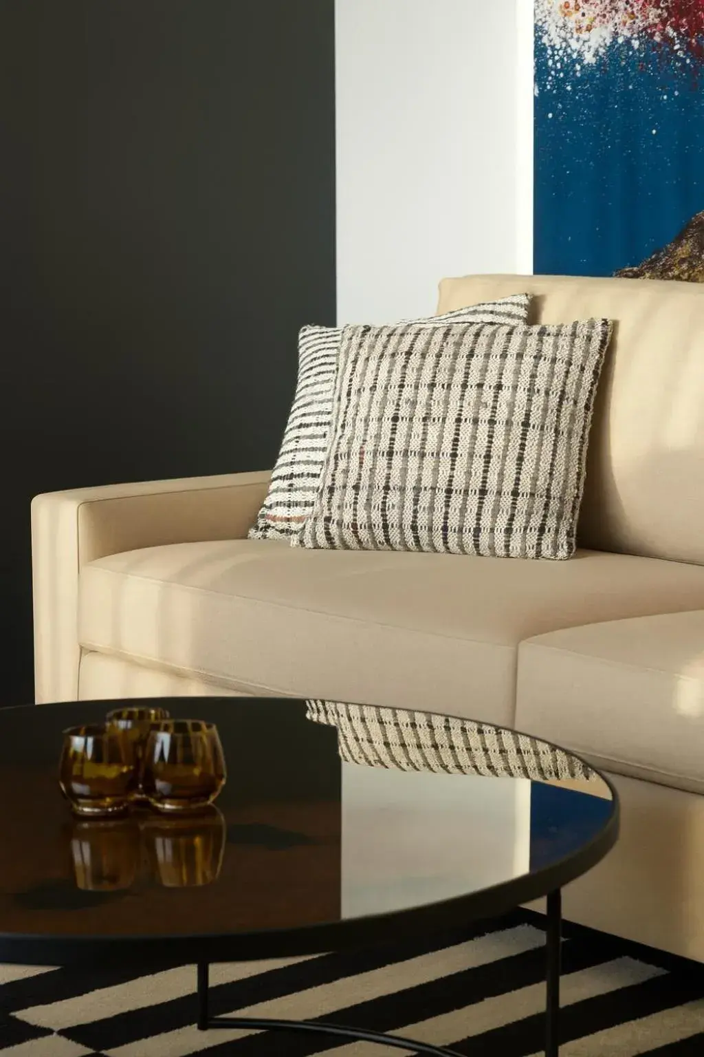 Superior Double Room - single occupancy in OFF Superior Double Room - single occupancy in OFF