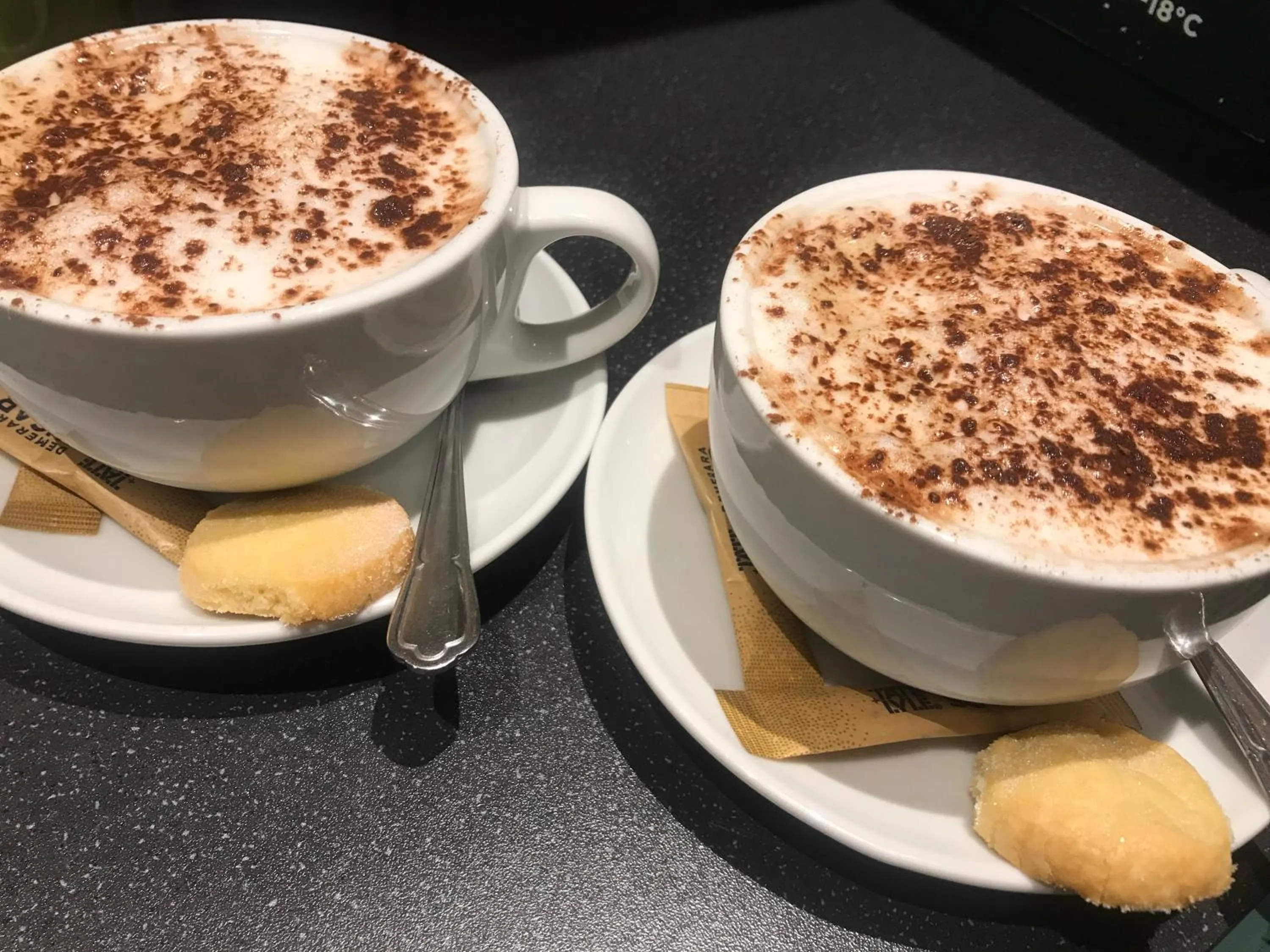 Manor House Hotel and Restaurant