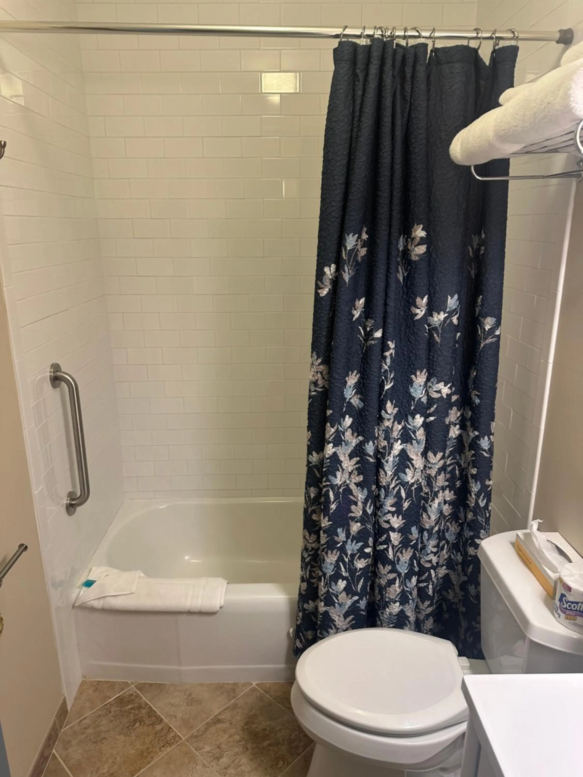 Haven By The Sea B&B