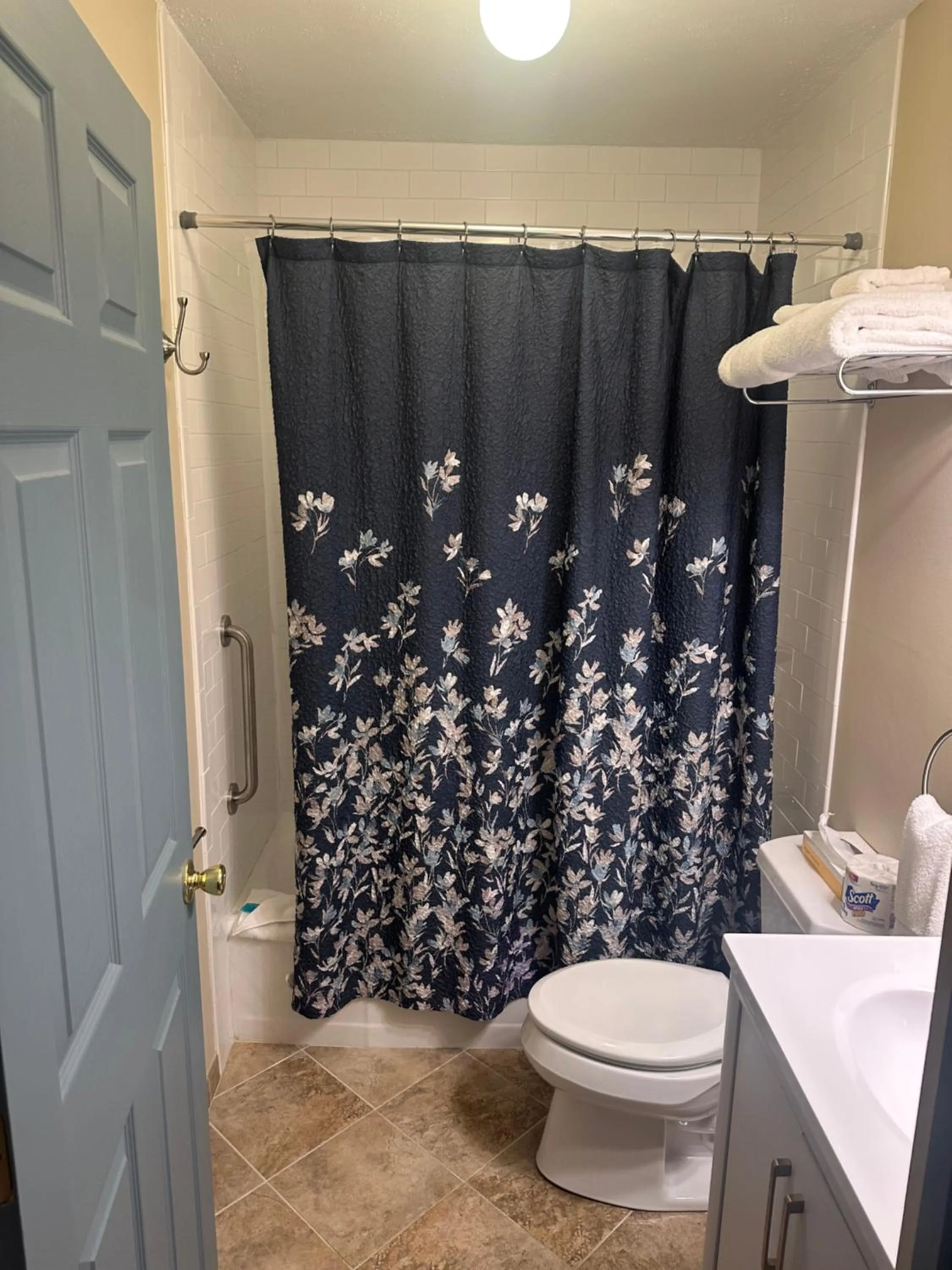 Haven By The Sea B&B