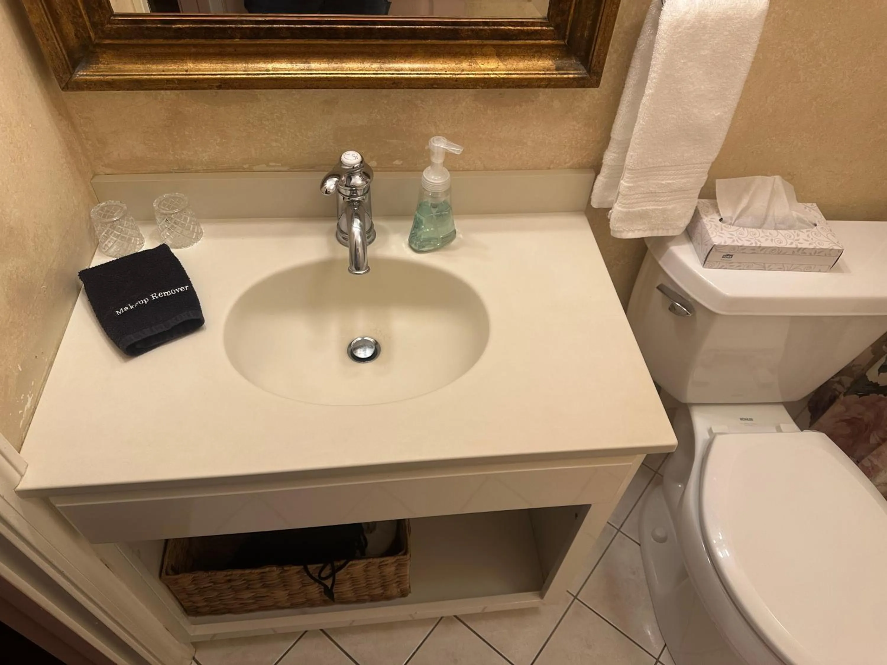 Haven By The Sea B&B