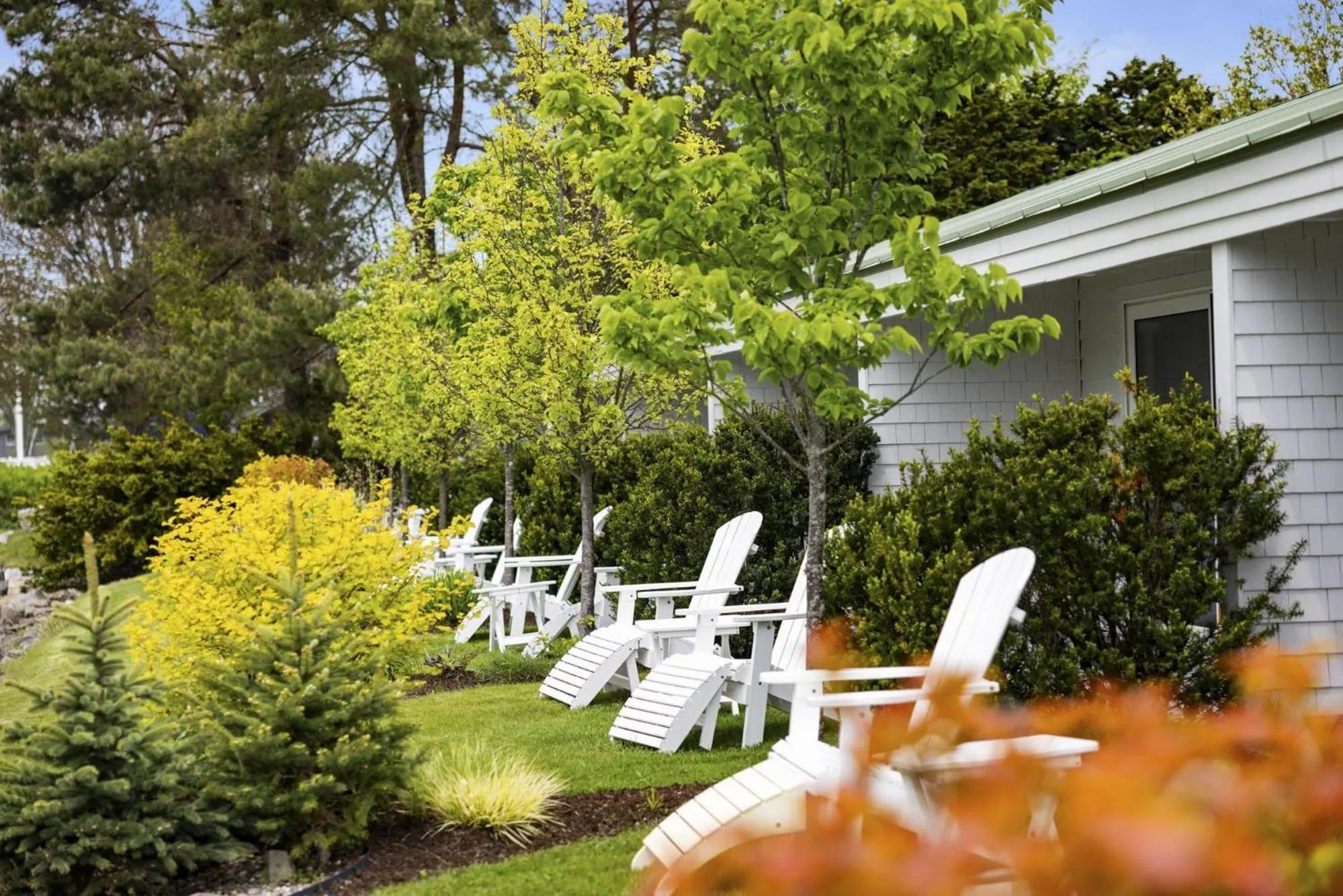 Other in Yachtsman Lodge & Marina