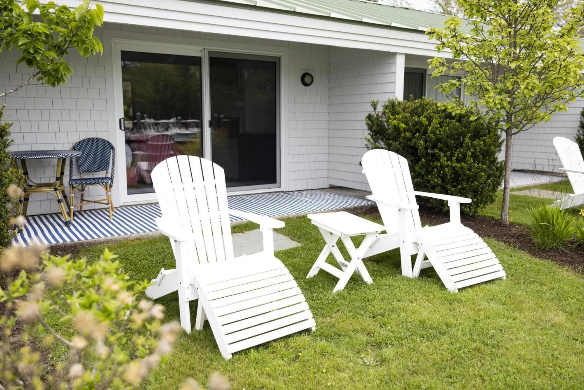 Other in Yachtsman Lodge & Marina