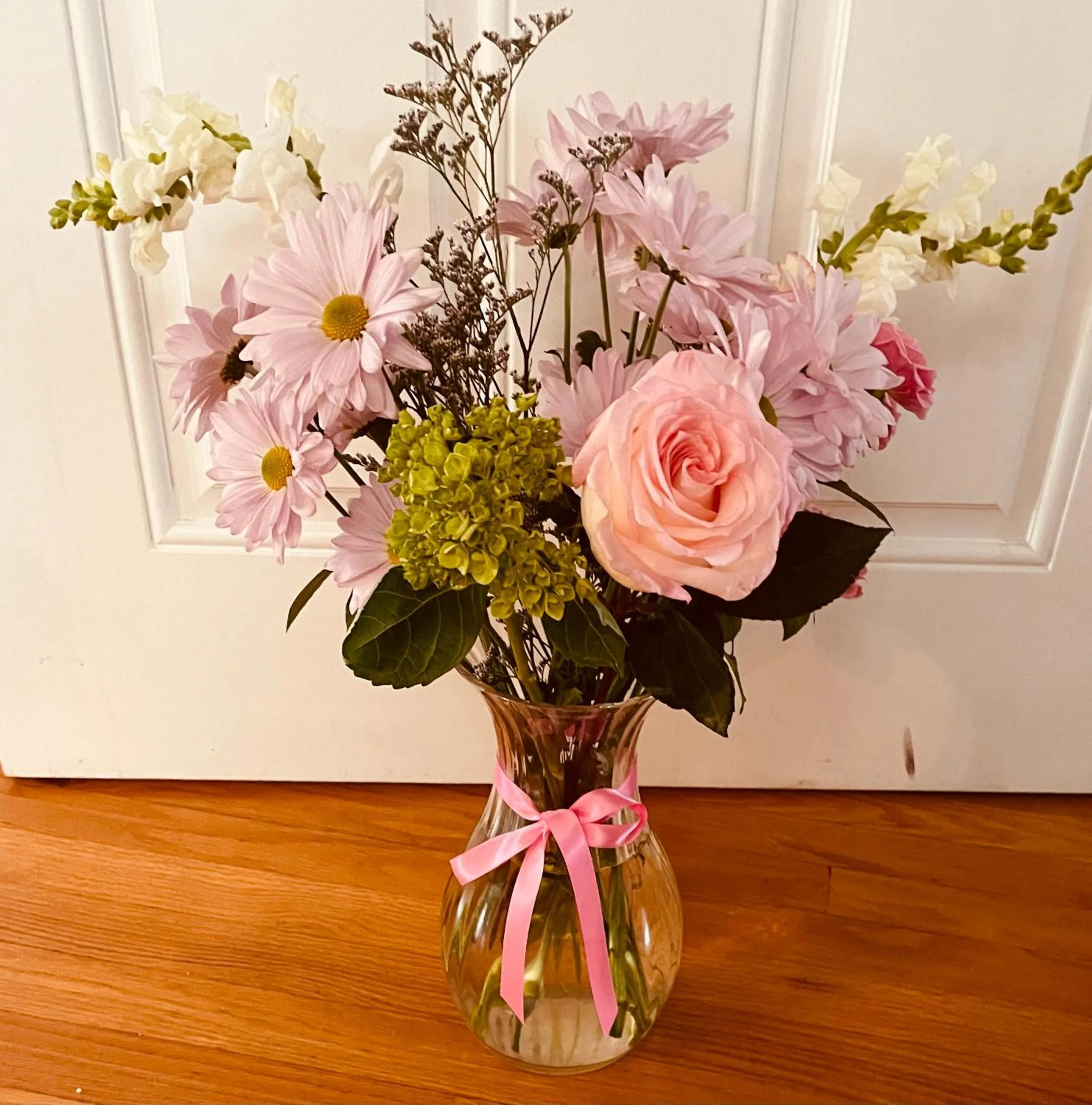 1802 House Bed & Breakfast