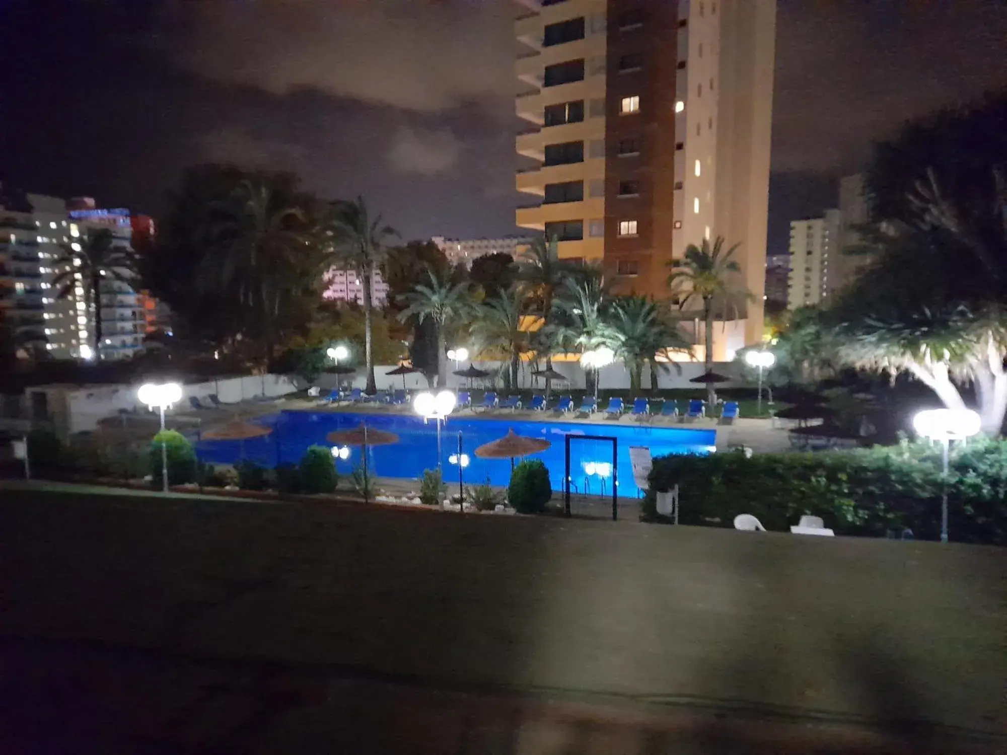 apartament bermudas apartament bermudas