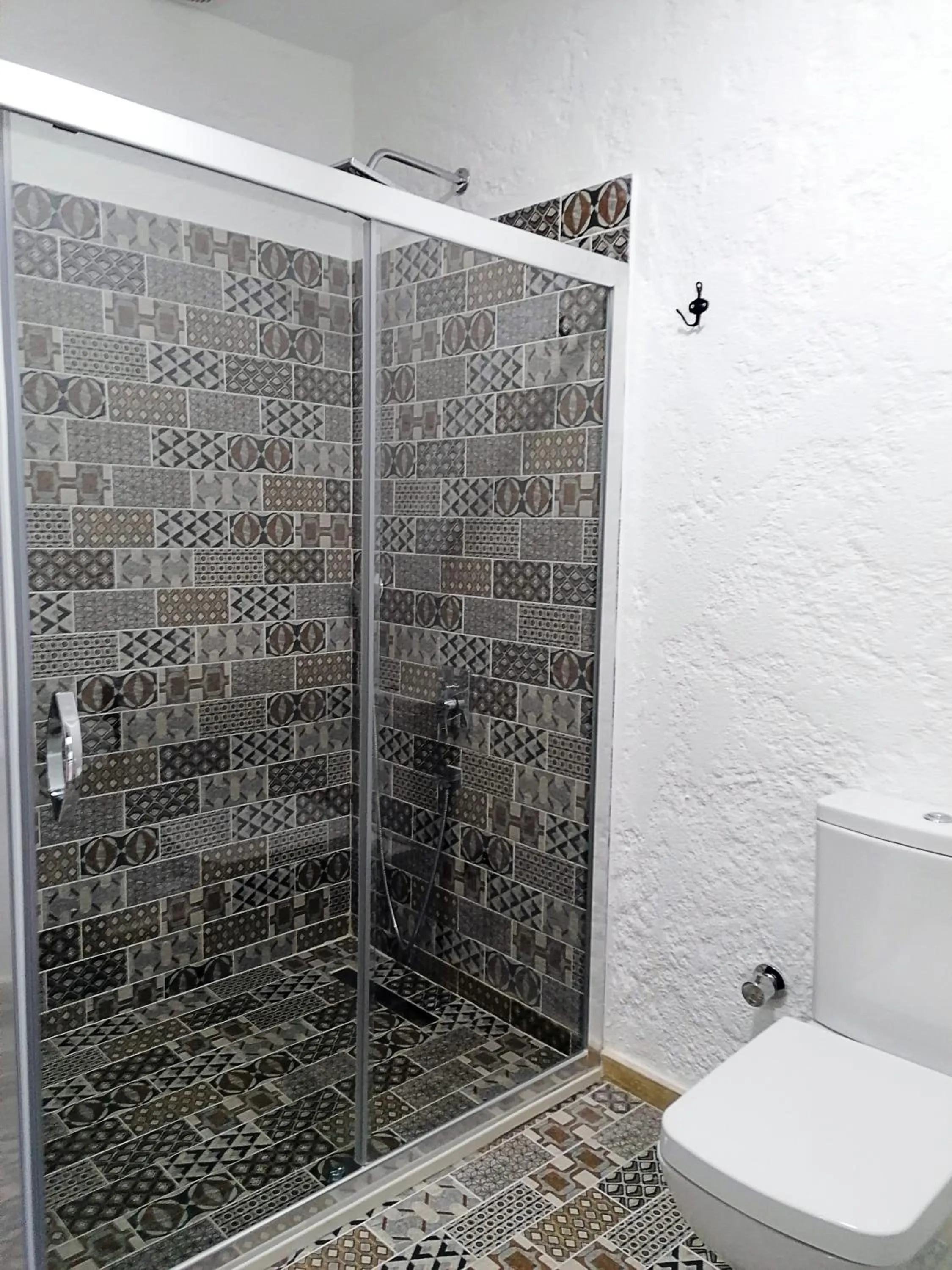 Alaçatı Albatross Hotel