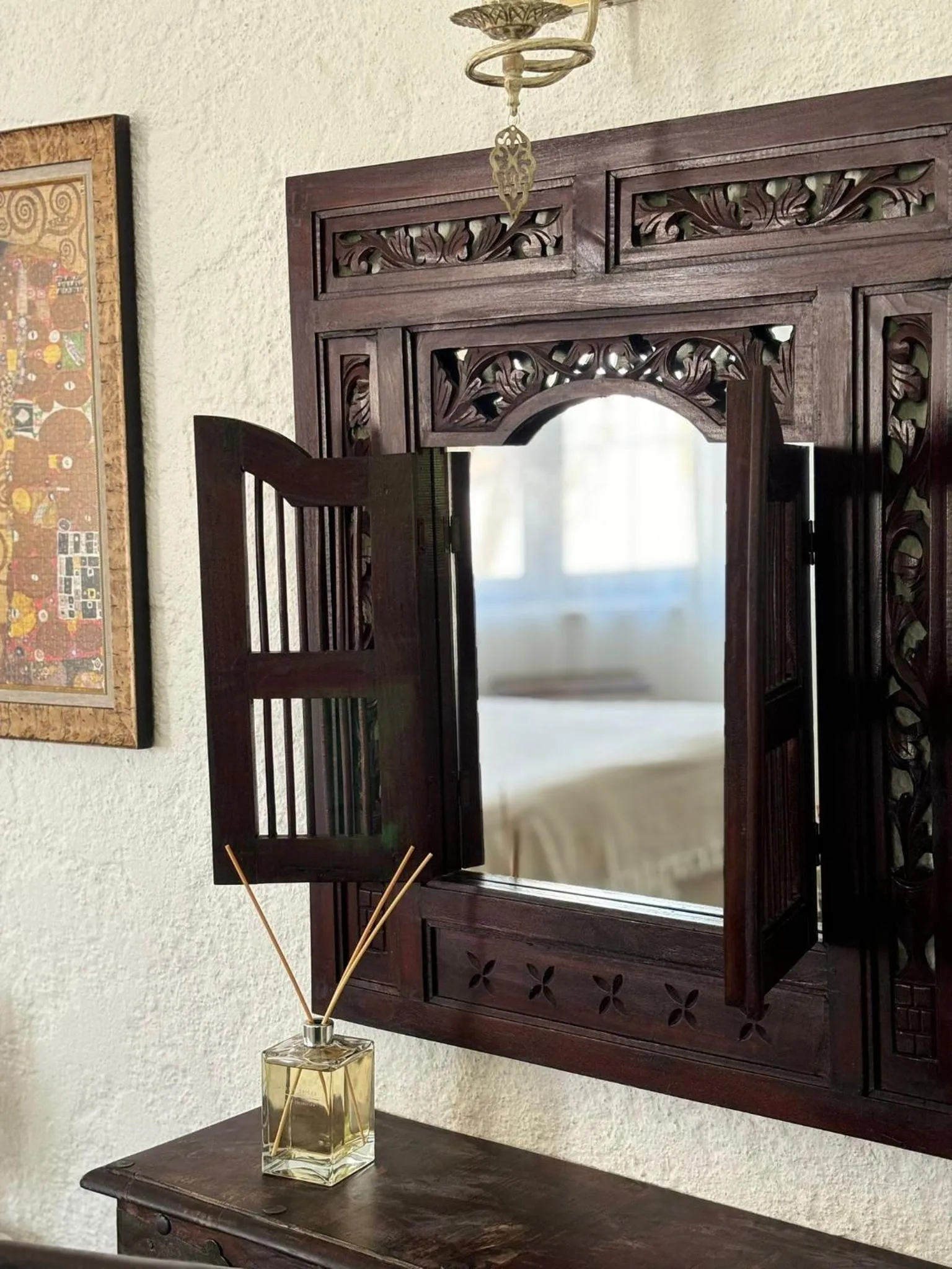 Alaçatı Albatross Hotel