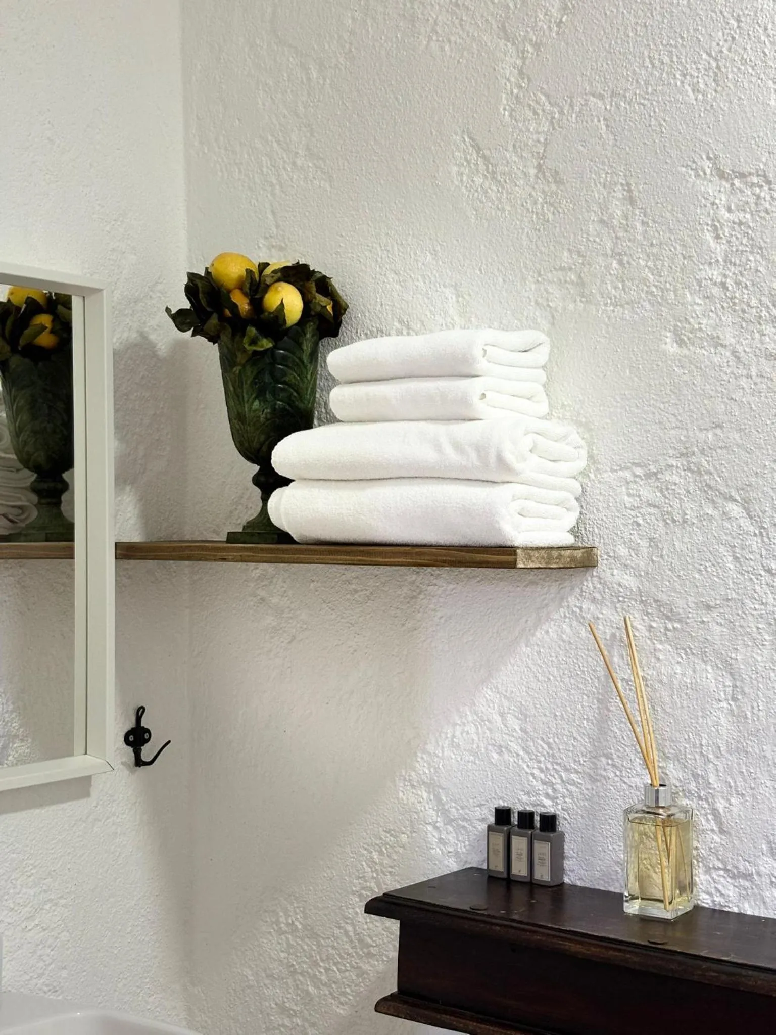 Alaçatı Albatross Hotel