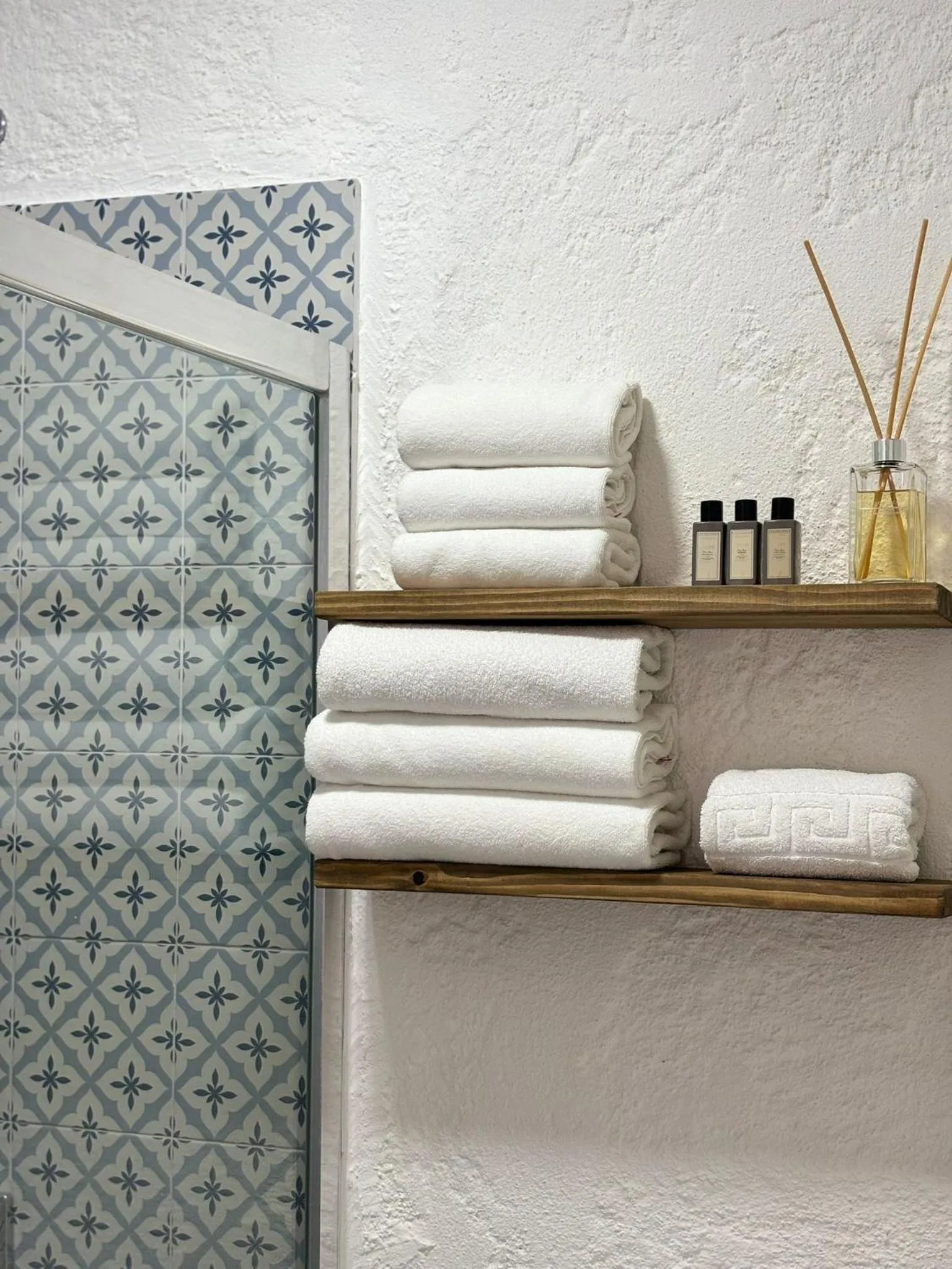 Alaçatı Albatross Hotel