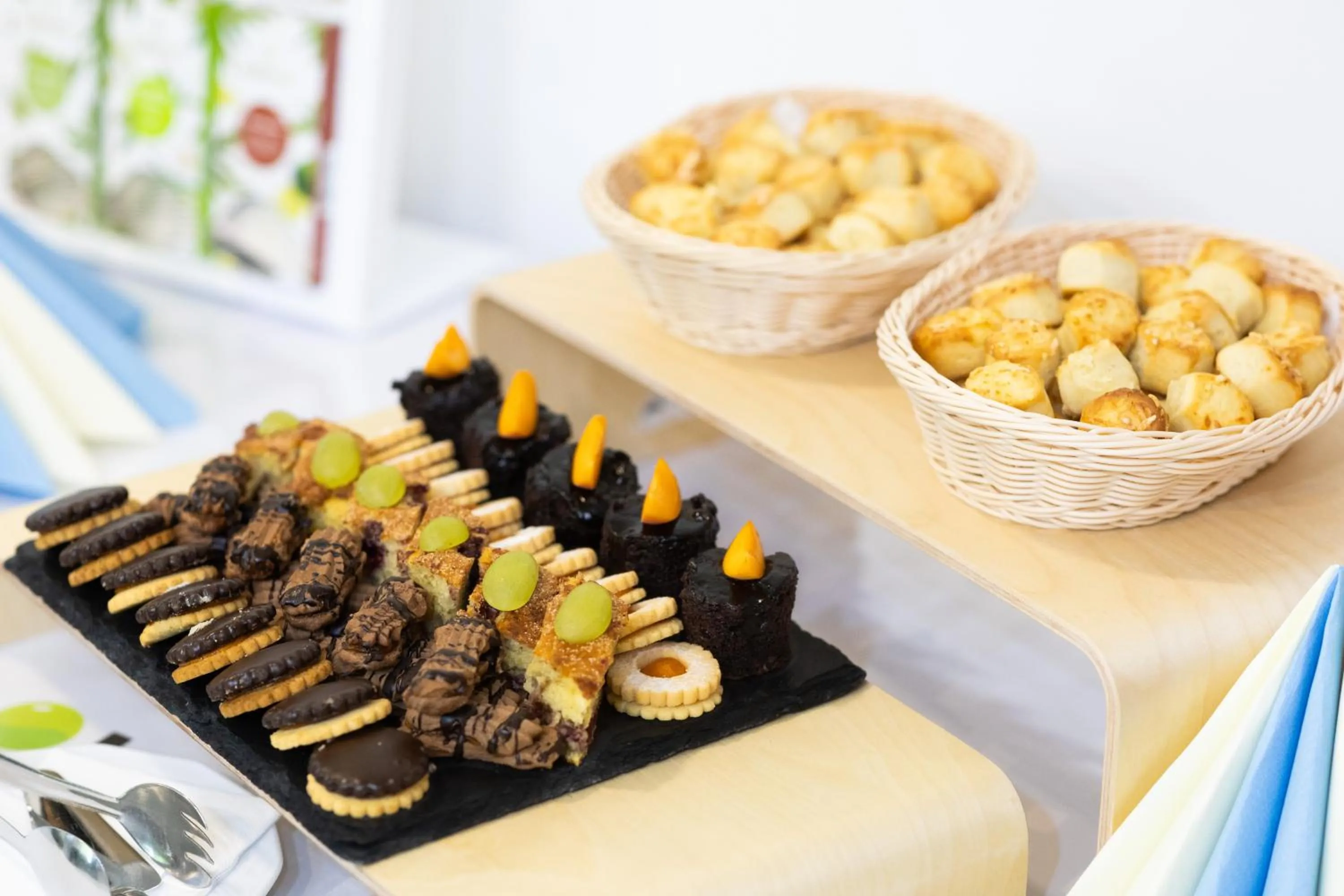 Banquet/Function facilities in Zamárdi TOK