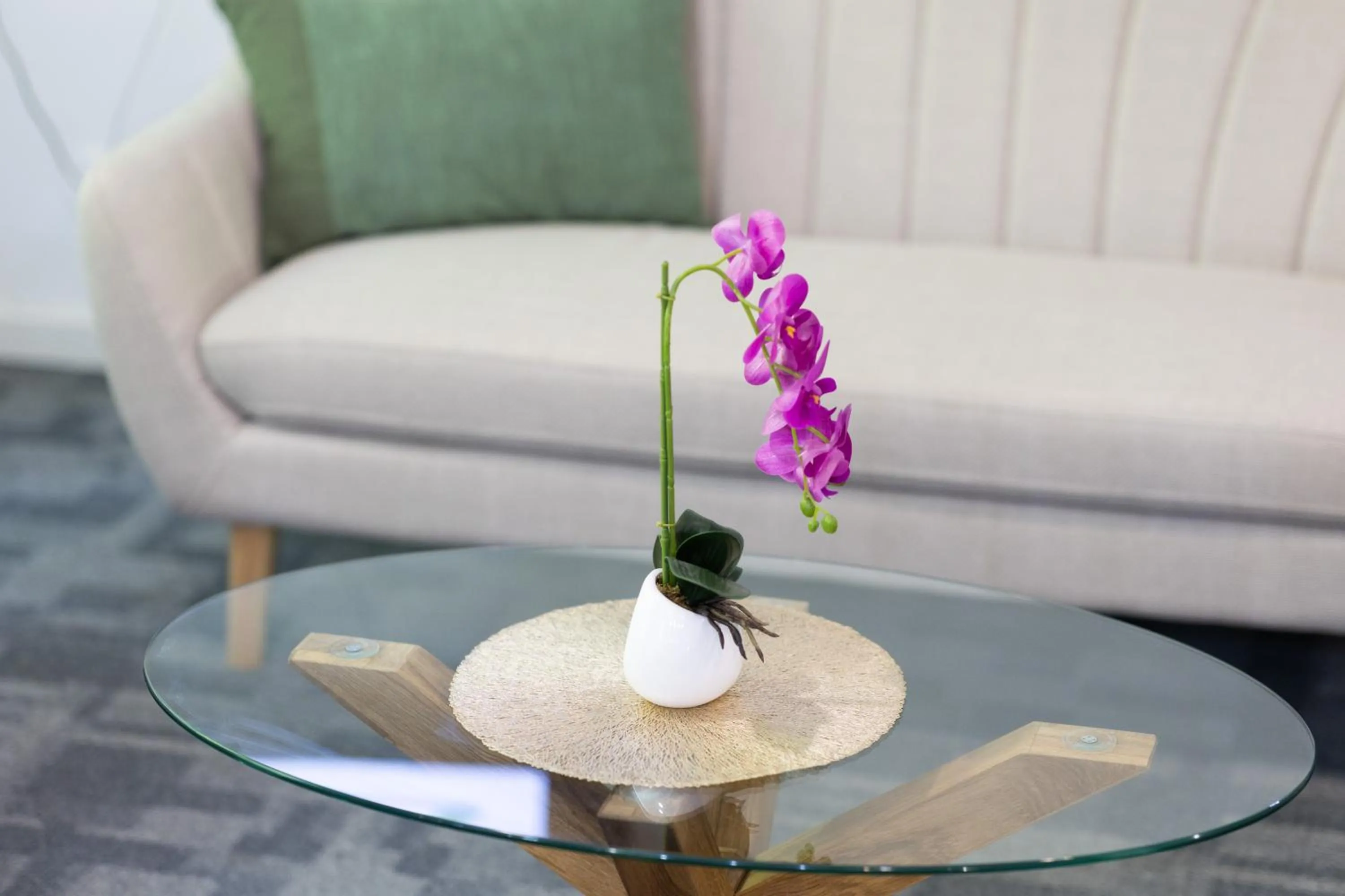 Lounge or bar in Zamárdi TOK