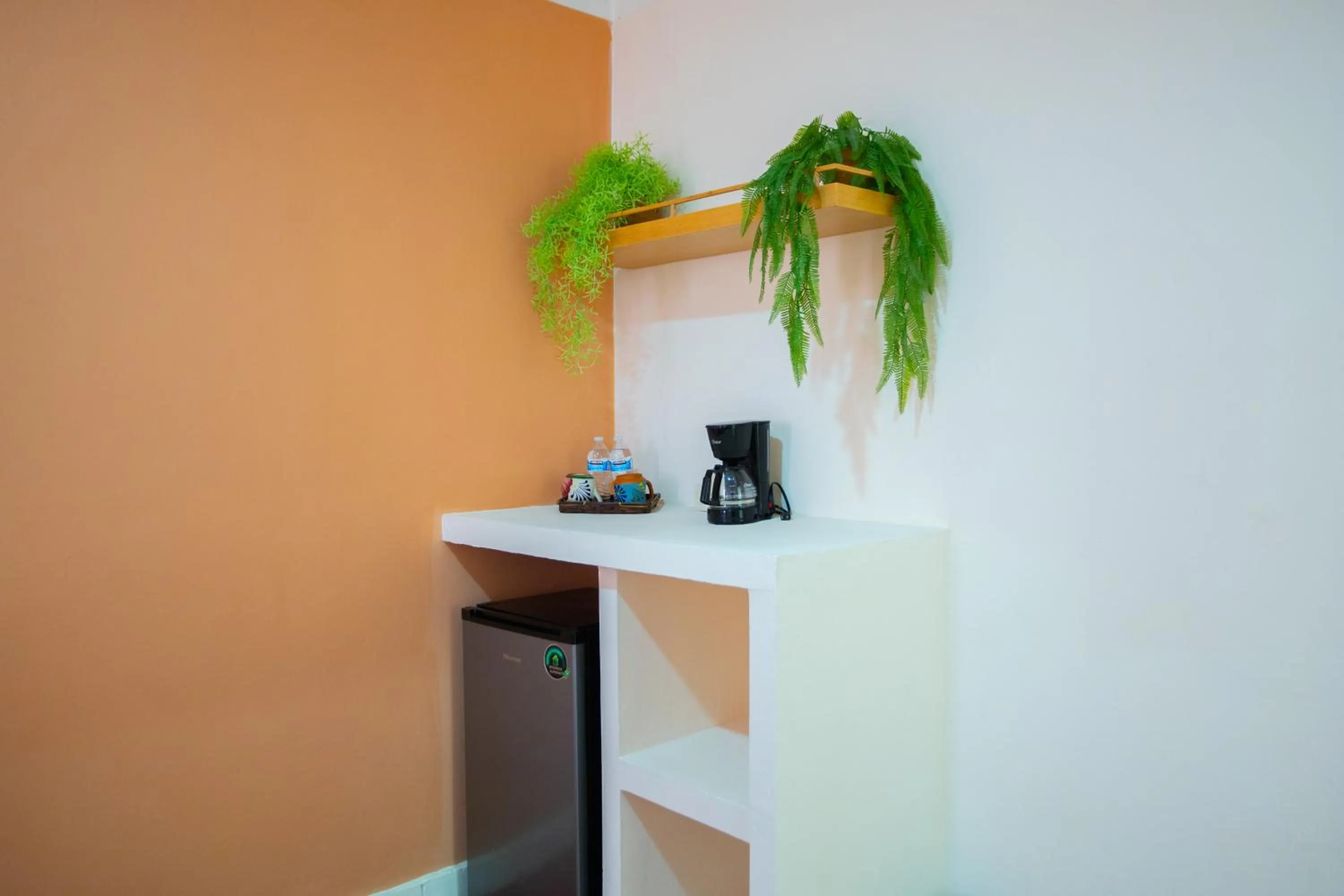 Hotel Tropicus Boutique