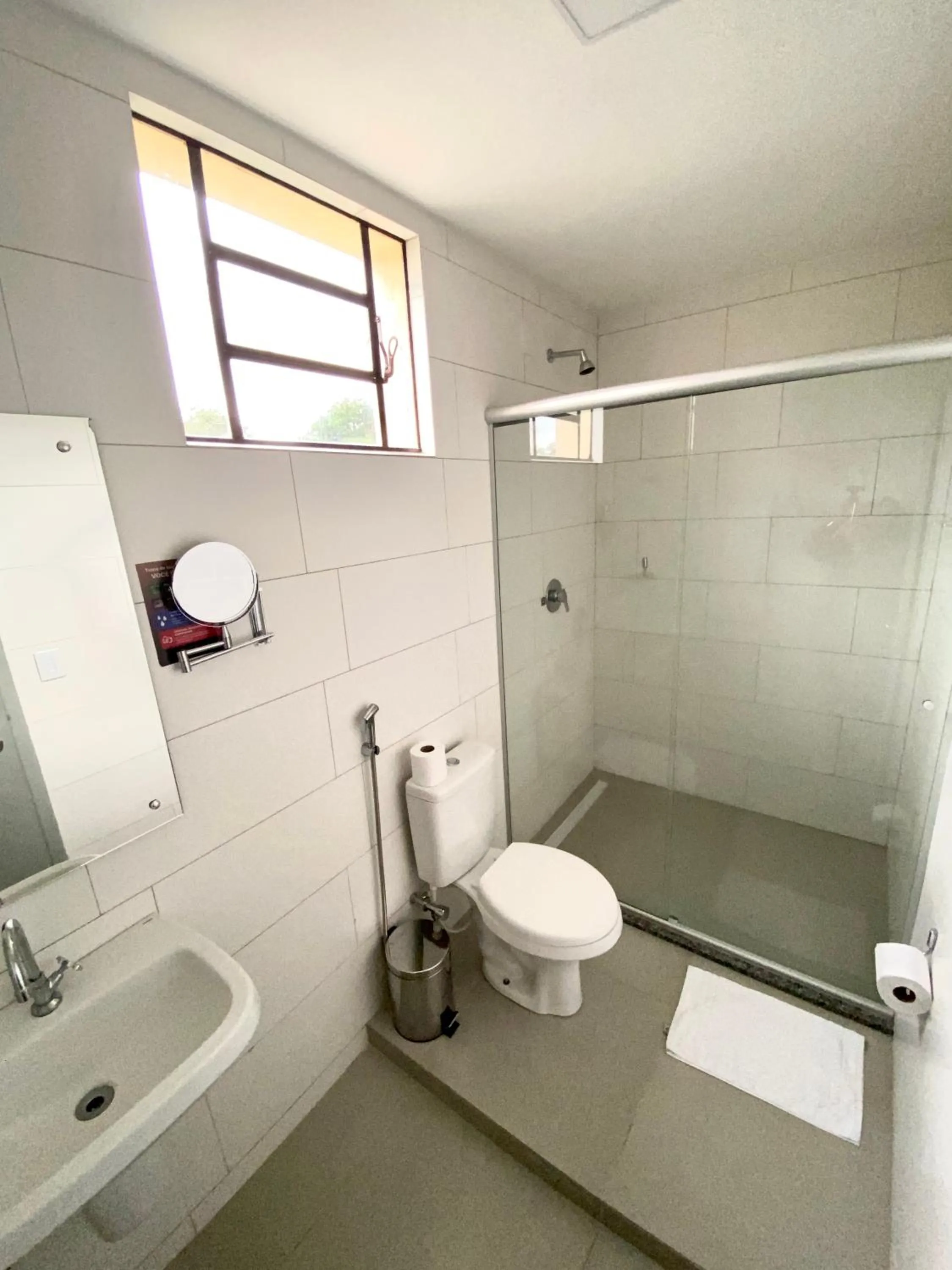 Hotel Dom Rafael Business