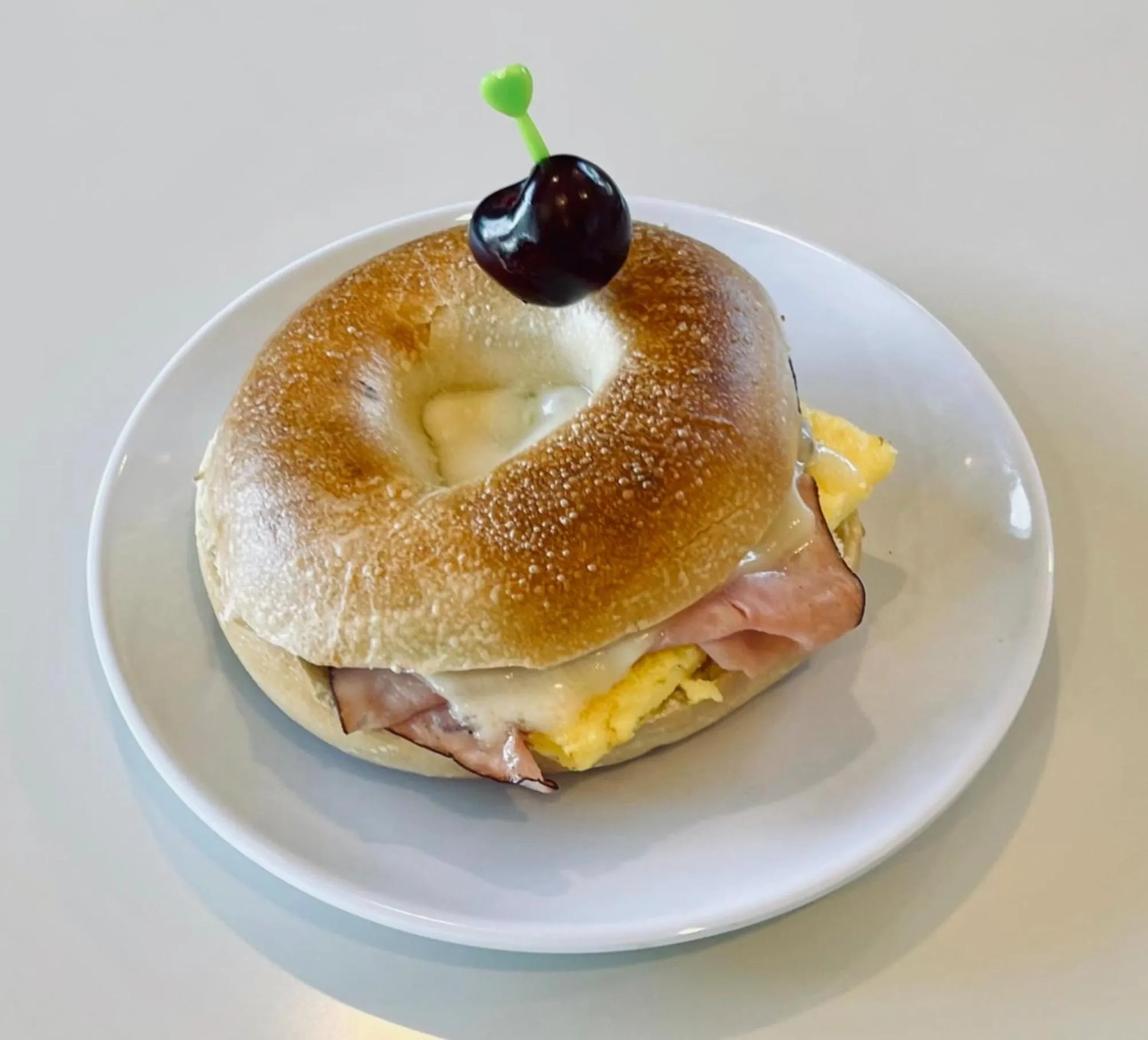 Bavarian Inn, Black Hills