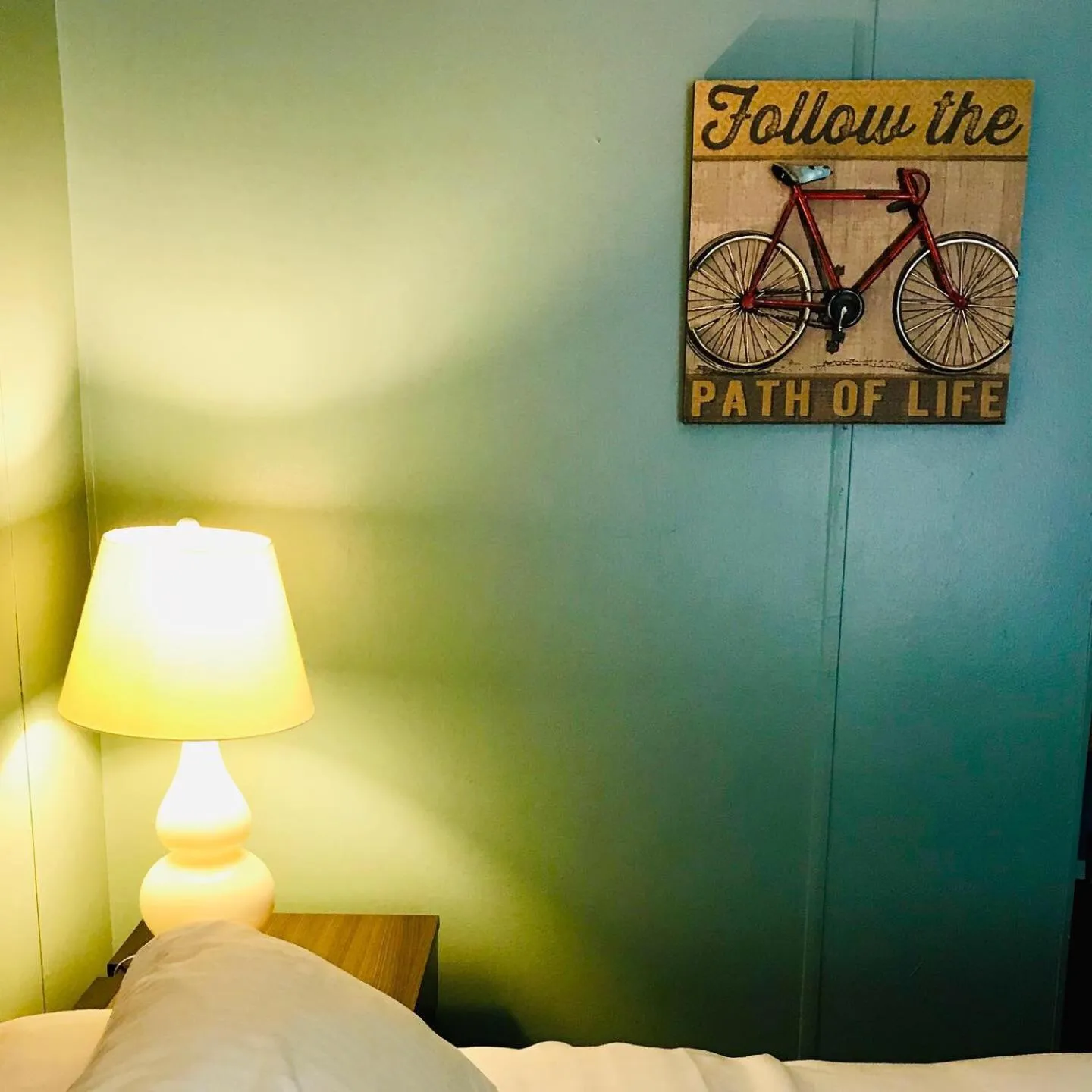 Bavarian Inn, Black Hills