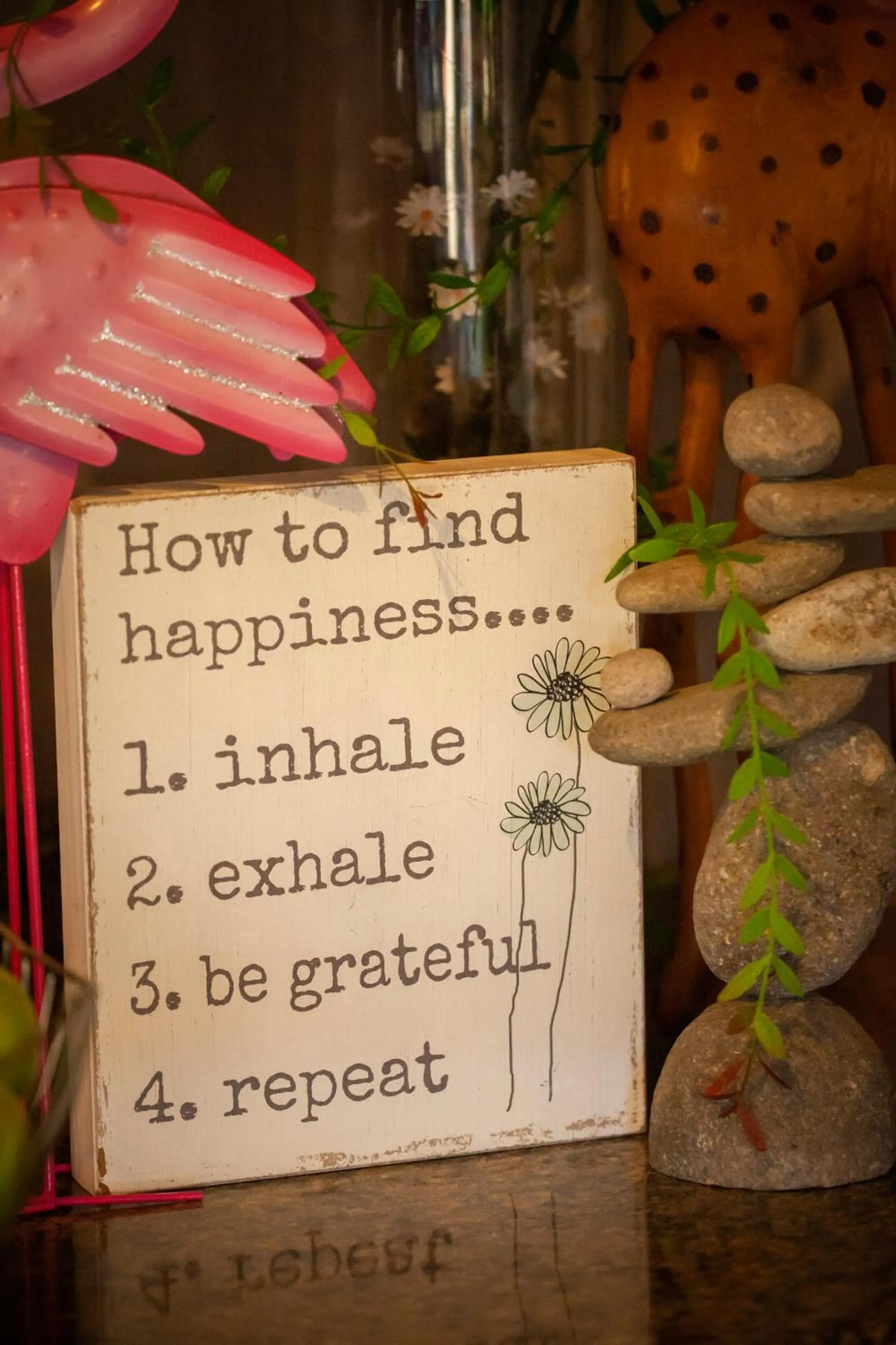 Bavarian Inn, Black Hills