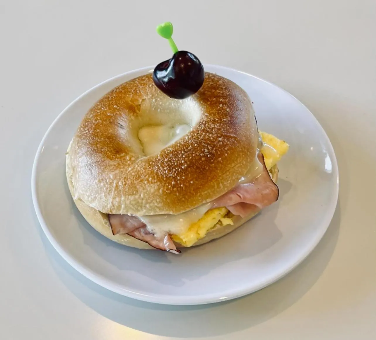 Bavarian Inn, Black Hills