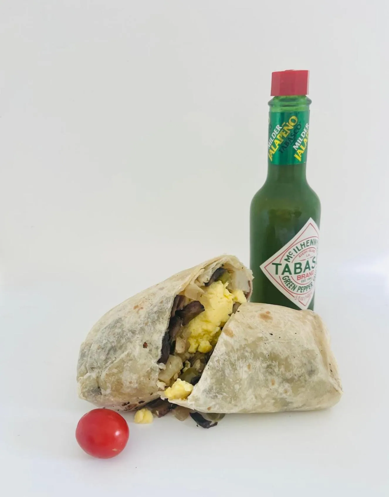 Restaurant/places to eat in Bavarian Inn, Black Hills