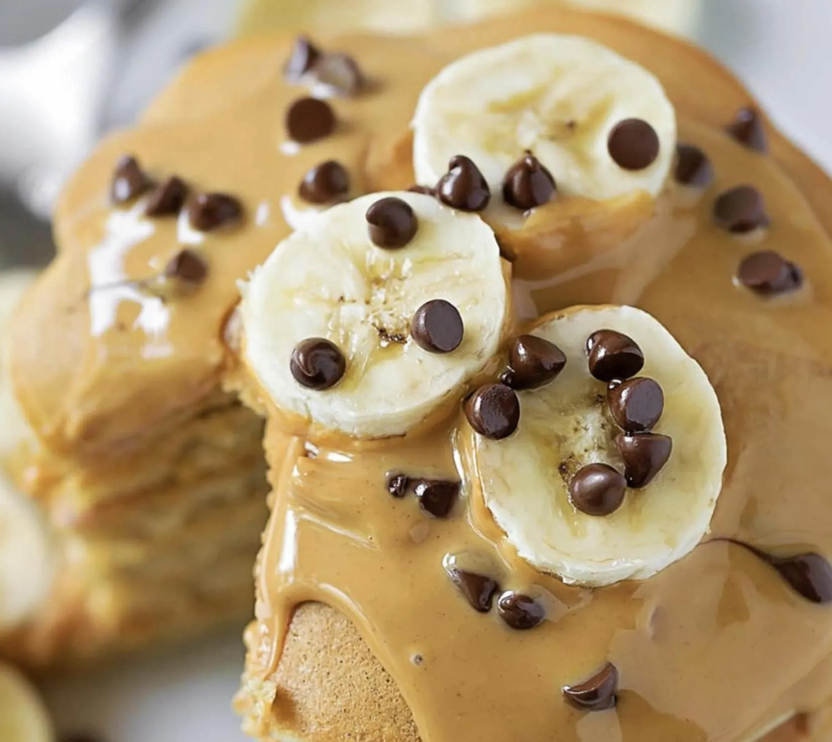 Restaurant/places to eat in Bavarian Inn, Black Hills