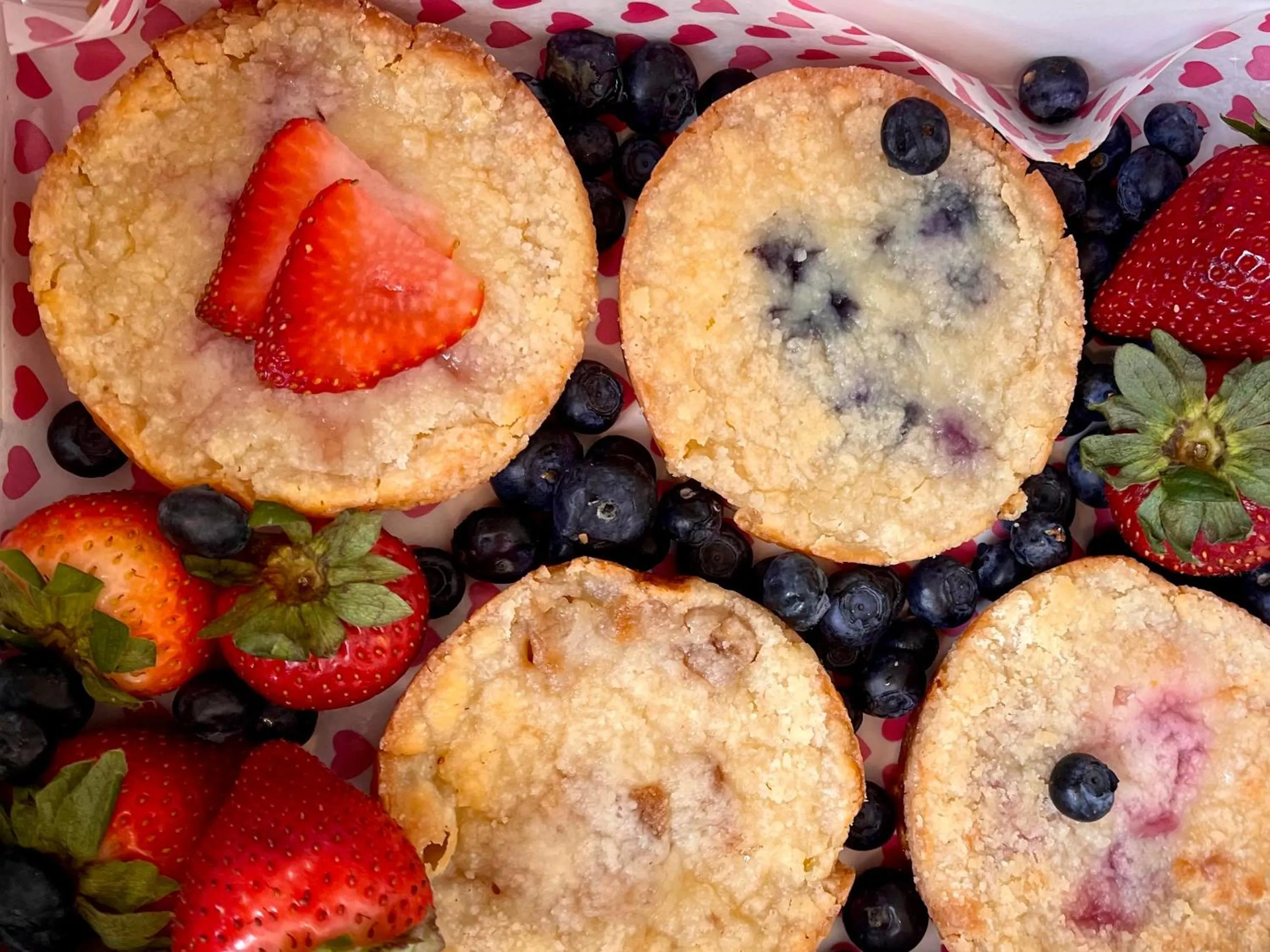 Restaurant/places to eat in Bavarian Inn, Black Hills