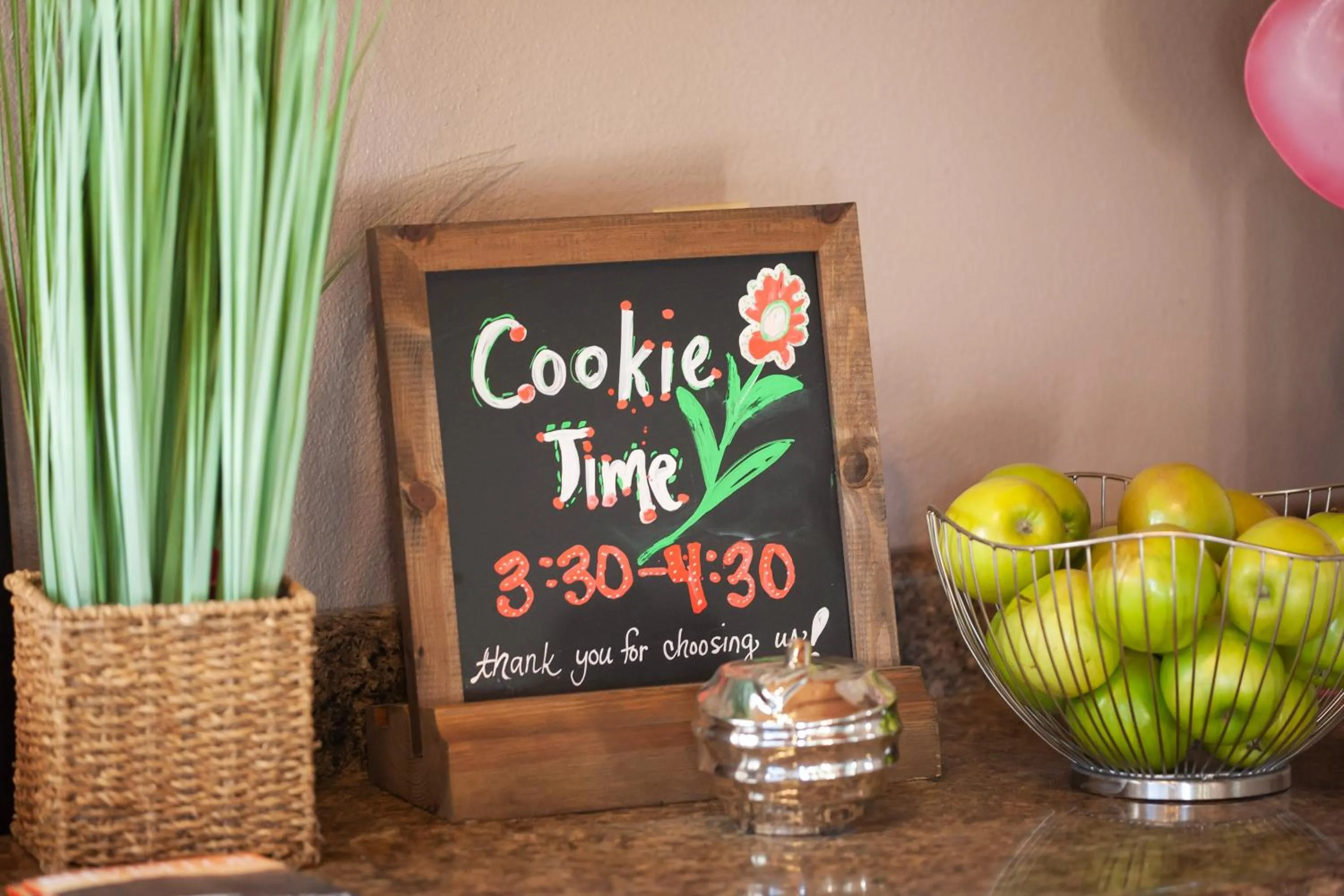 Bavarian Inn, Black Hills