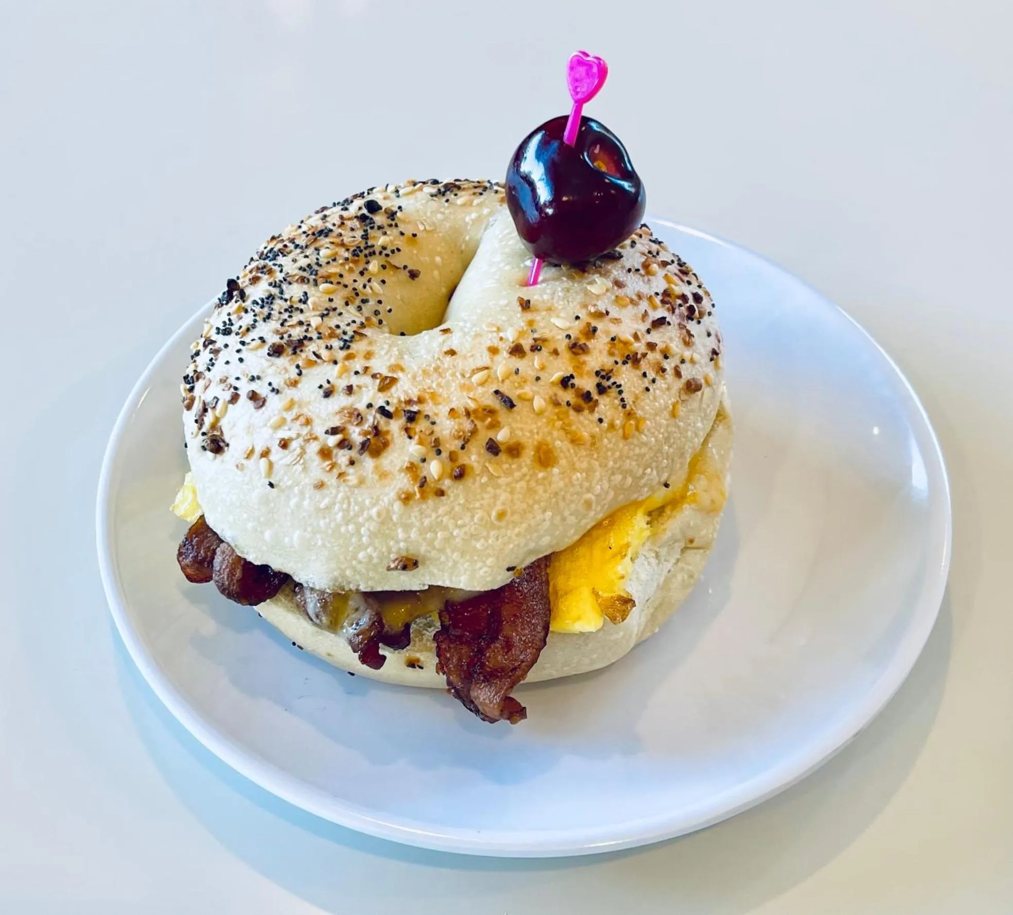 Bavarian Inn, Black Hills