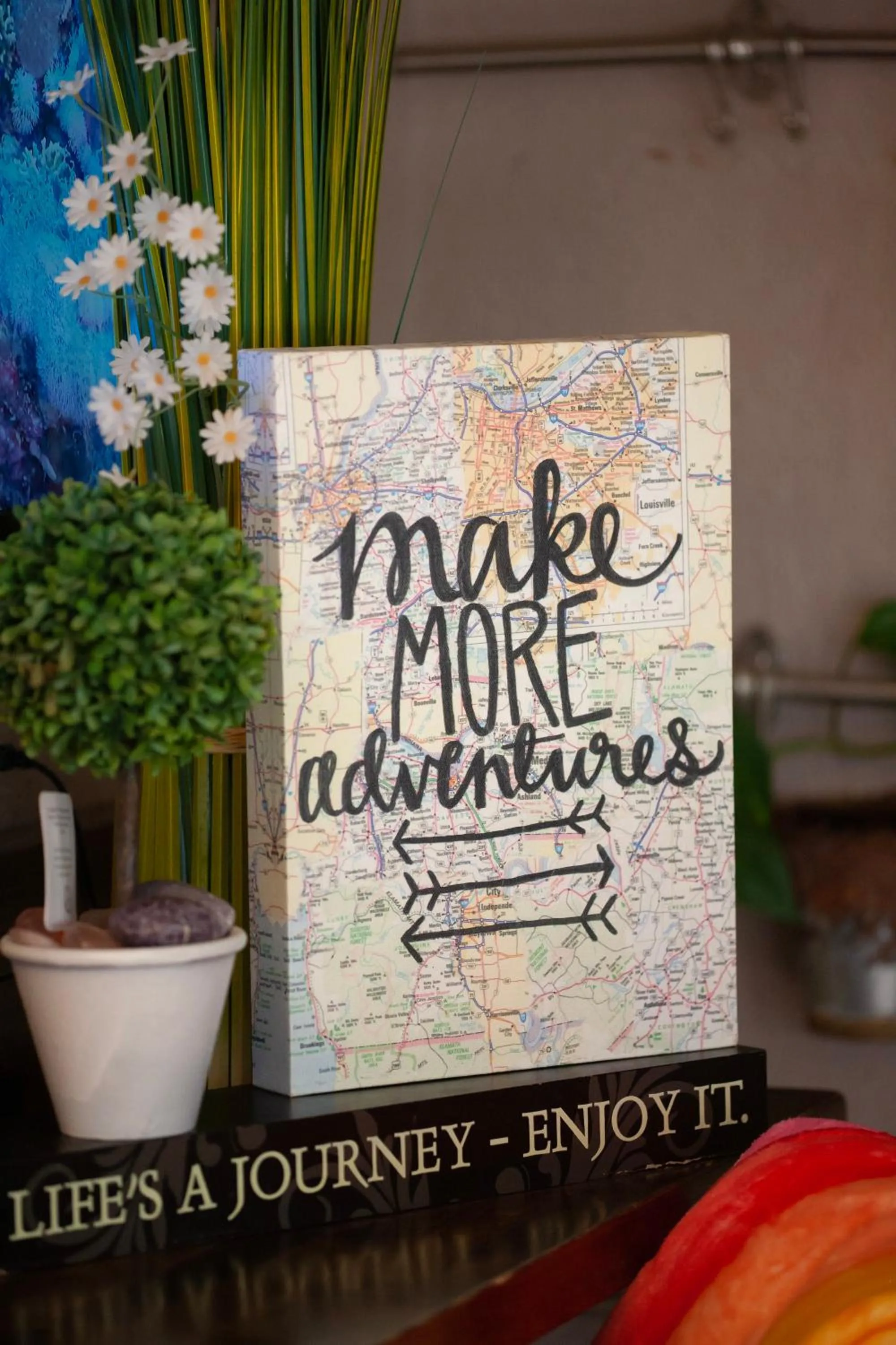 Bavarian Inn, Black Hills