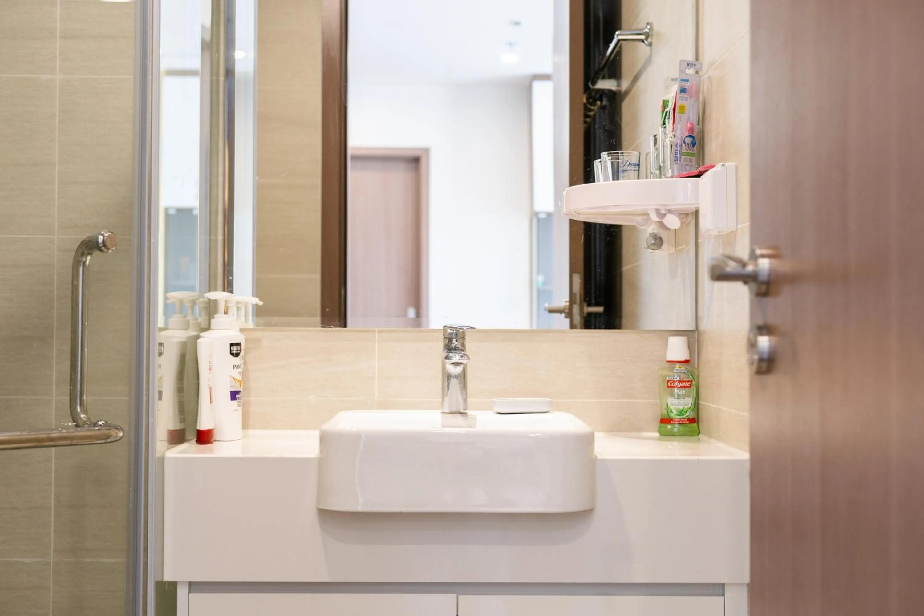 Luxury Apartment Vinhomes Skylake