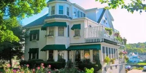 Harbour Towne Inn on the Waterfront Harbour Towne Inn on the Waterfront