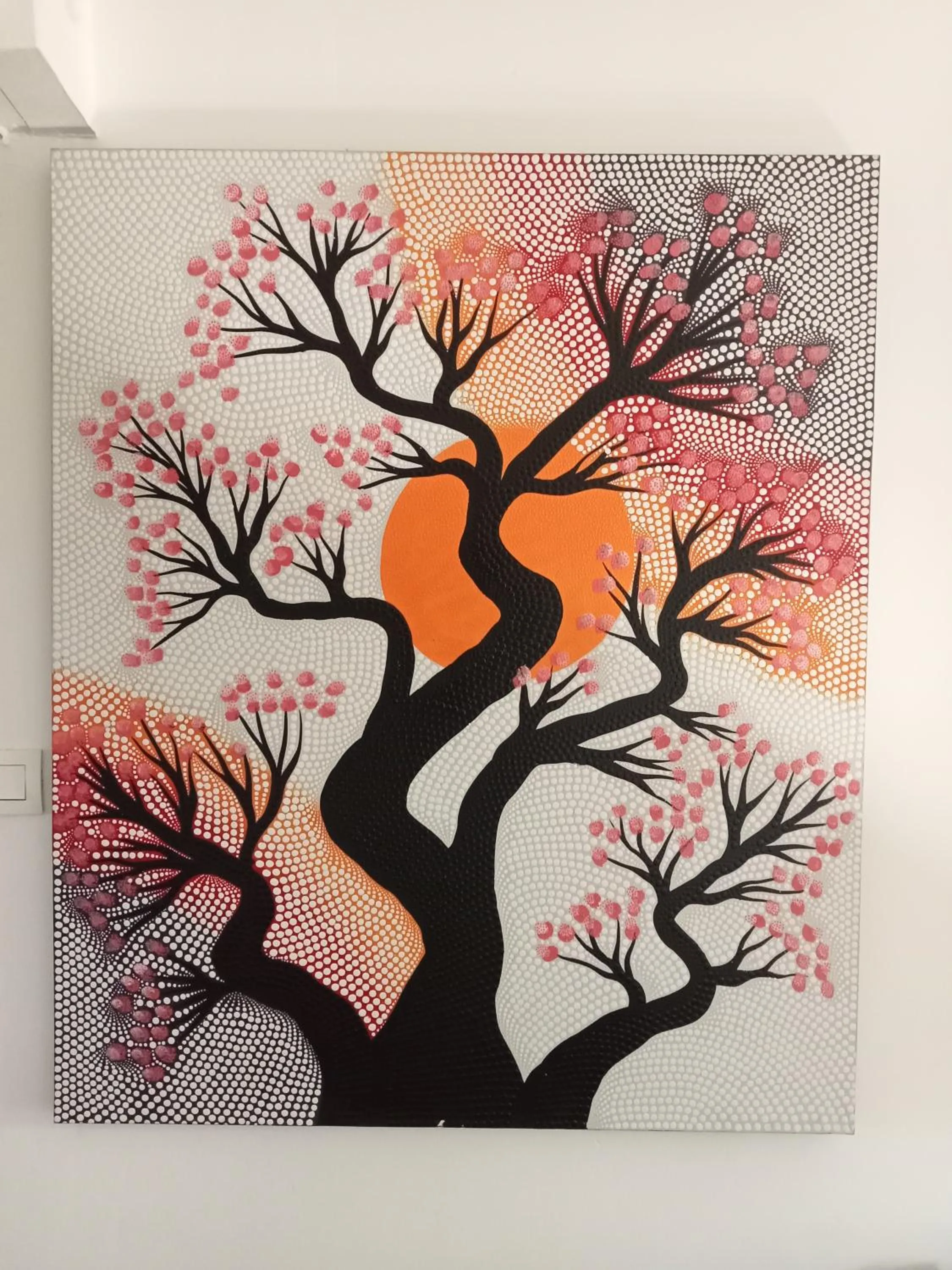 Chez Cécile et Jean-No