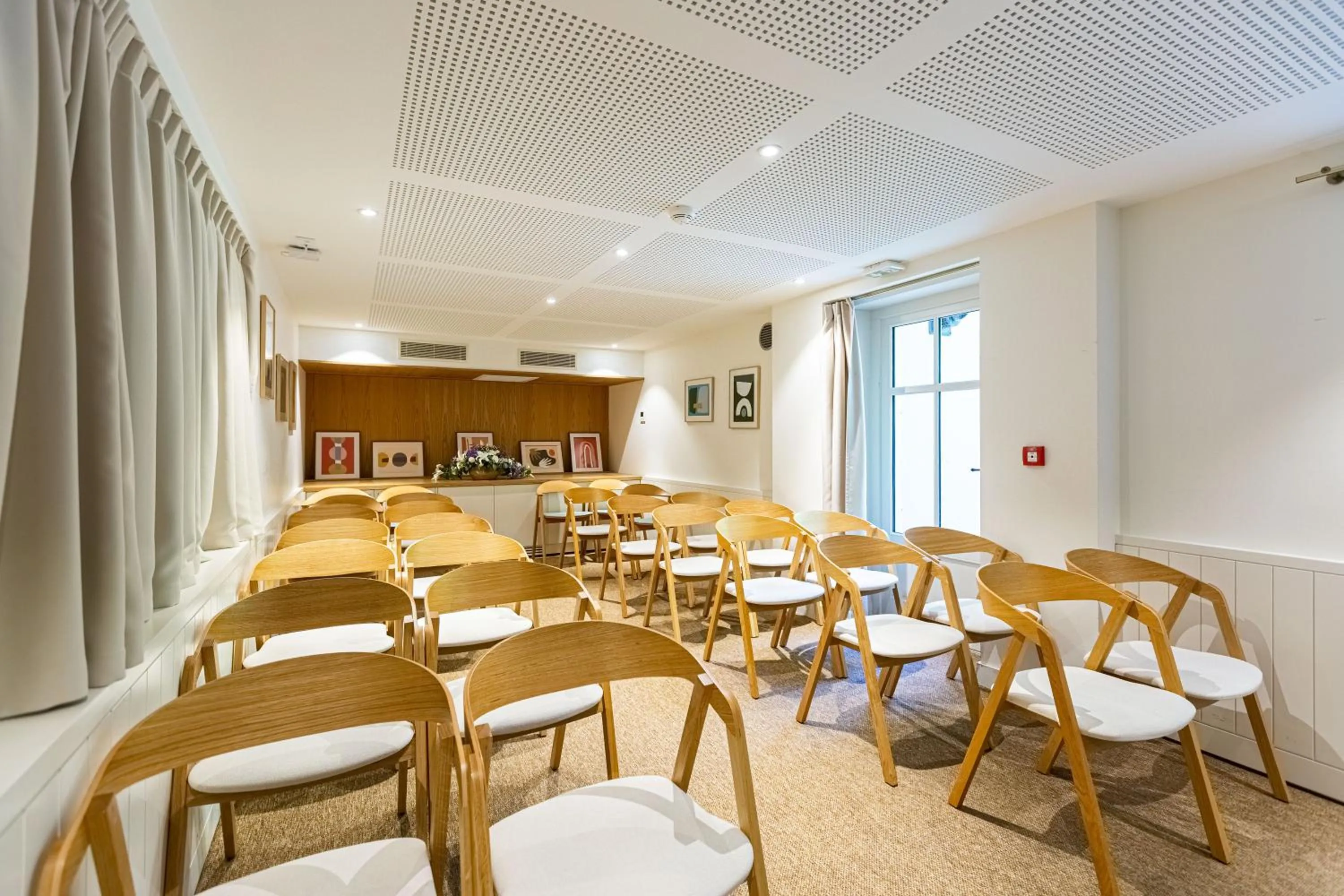 La Villa du Moulleau