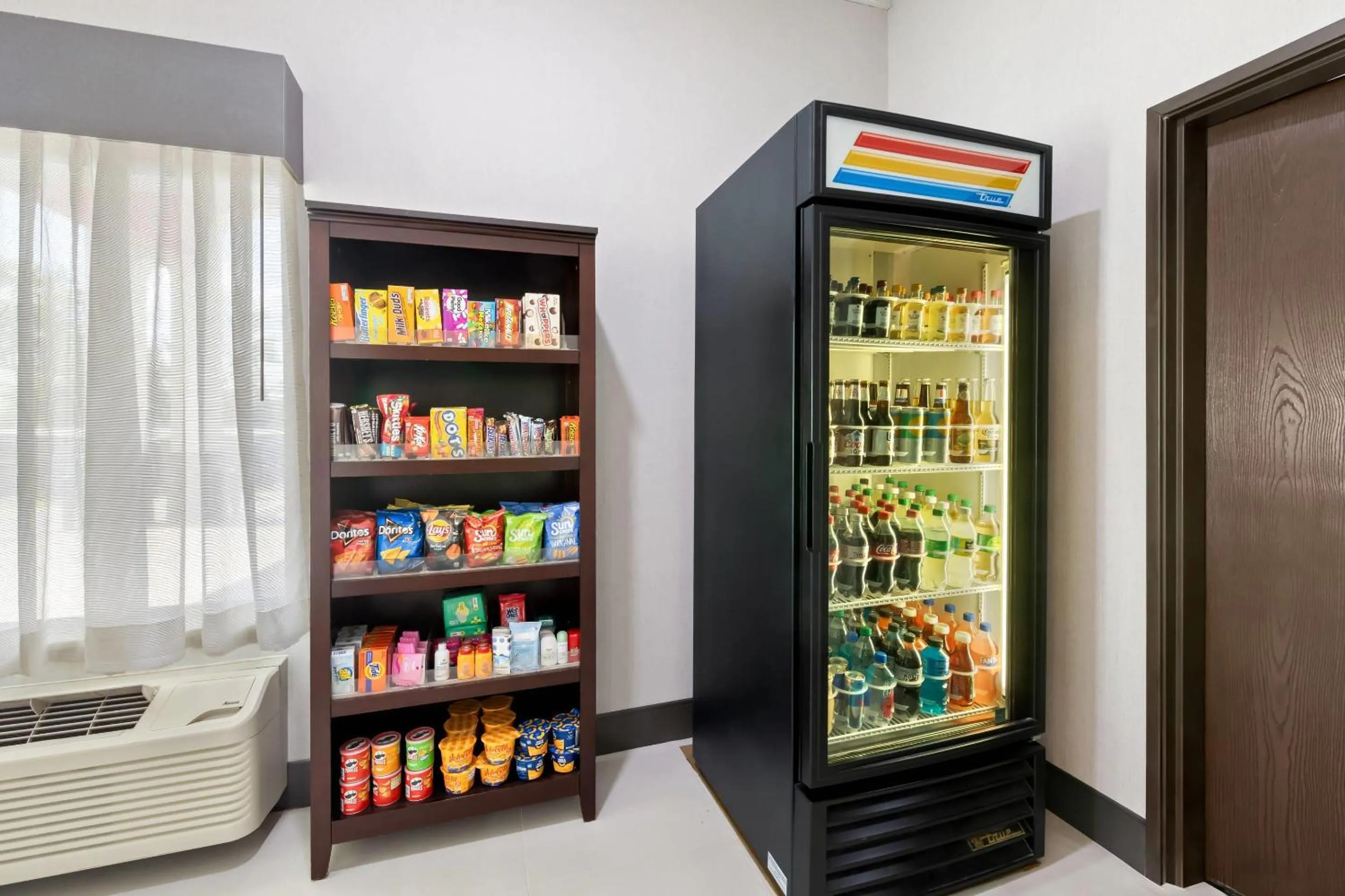 Other in Brentwood Suites Nashville, an Ascend Collection Hotel