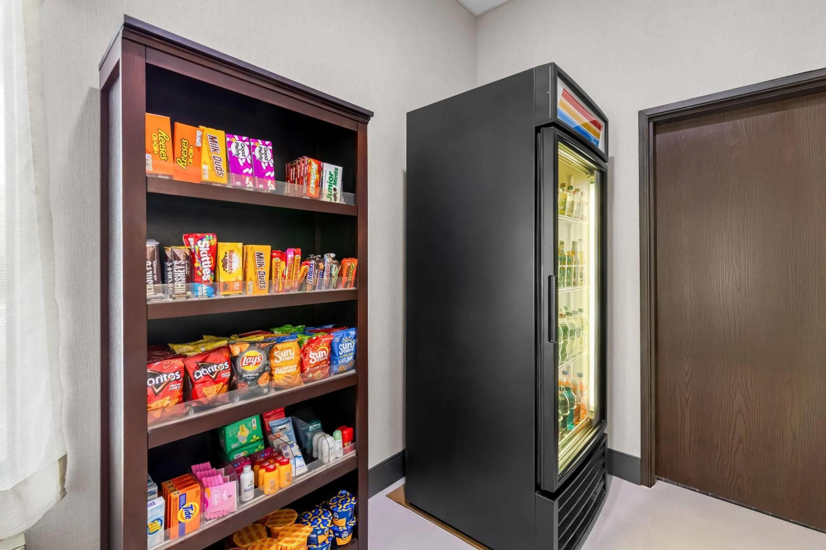 Other in Brentwood Suites Nashville, an Ascend Collection Hotel