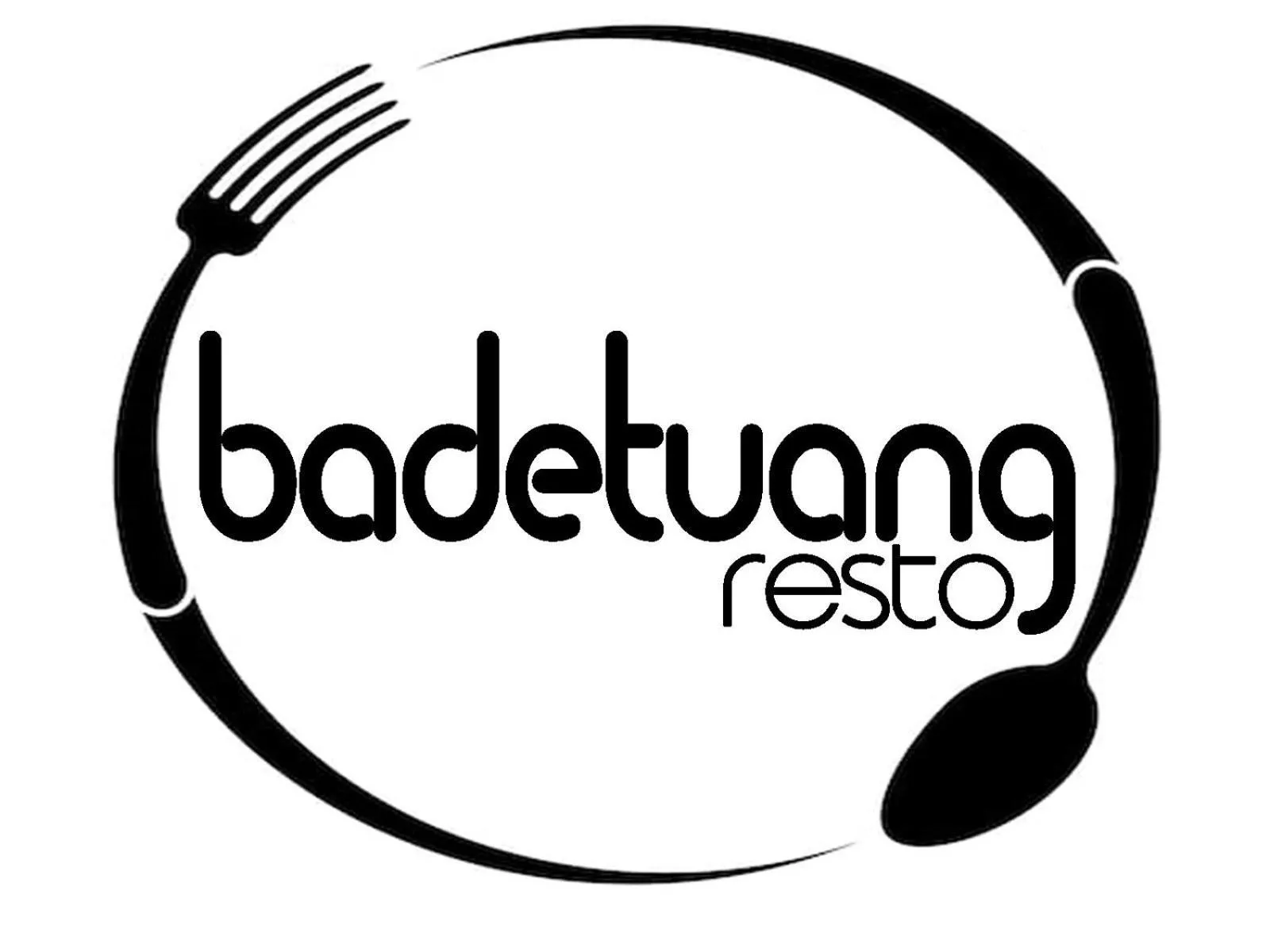 Property logo or sign in Hotel Nalendra Plaza Subang