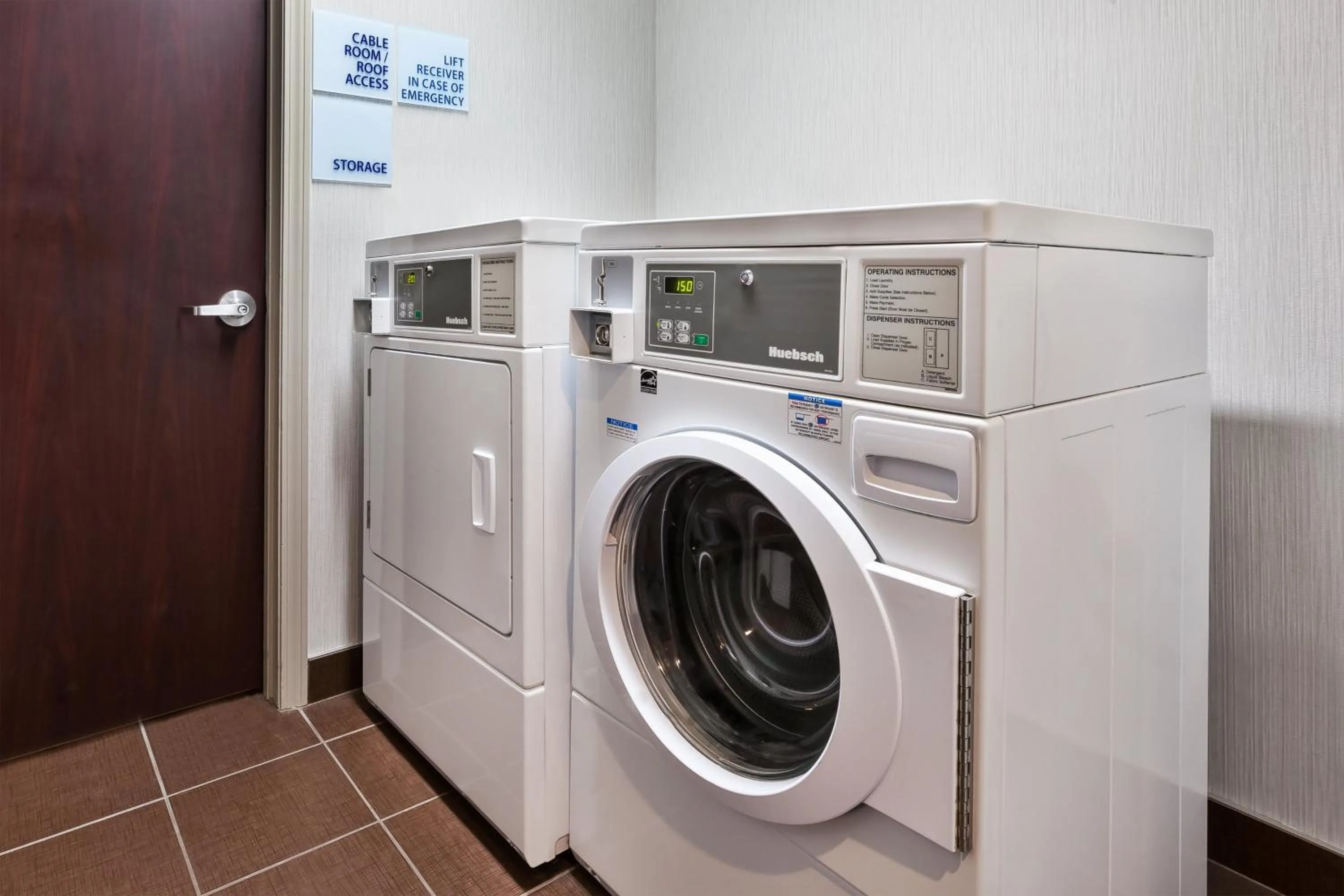 Other in Holiday Inn Express Chillicothe East by IHG