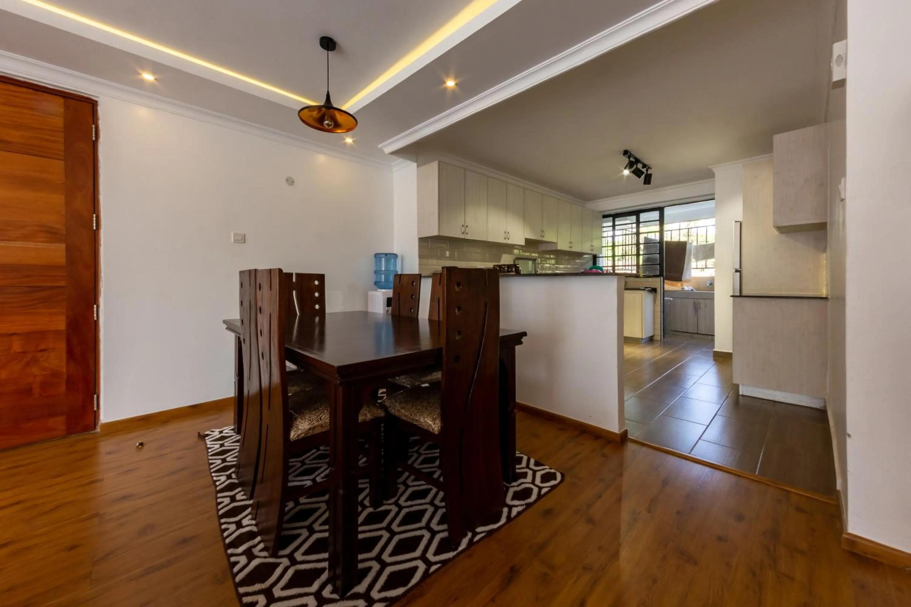 Erica Residences - Riverside