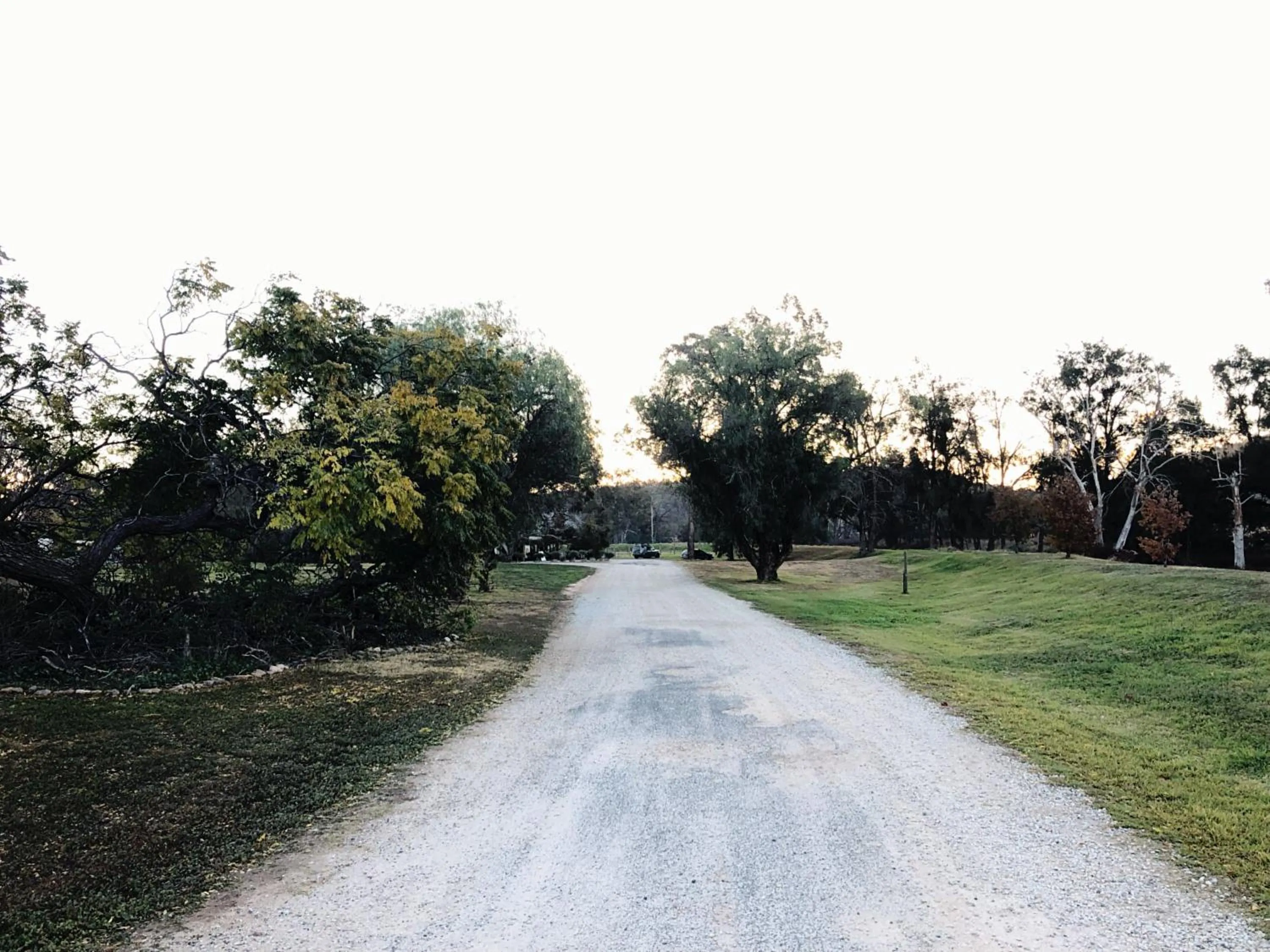 Pieter van Gent Winery & Vineyard