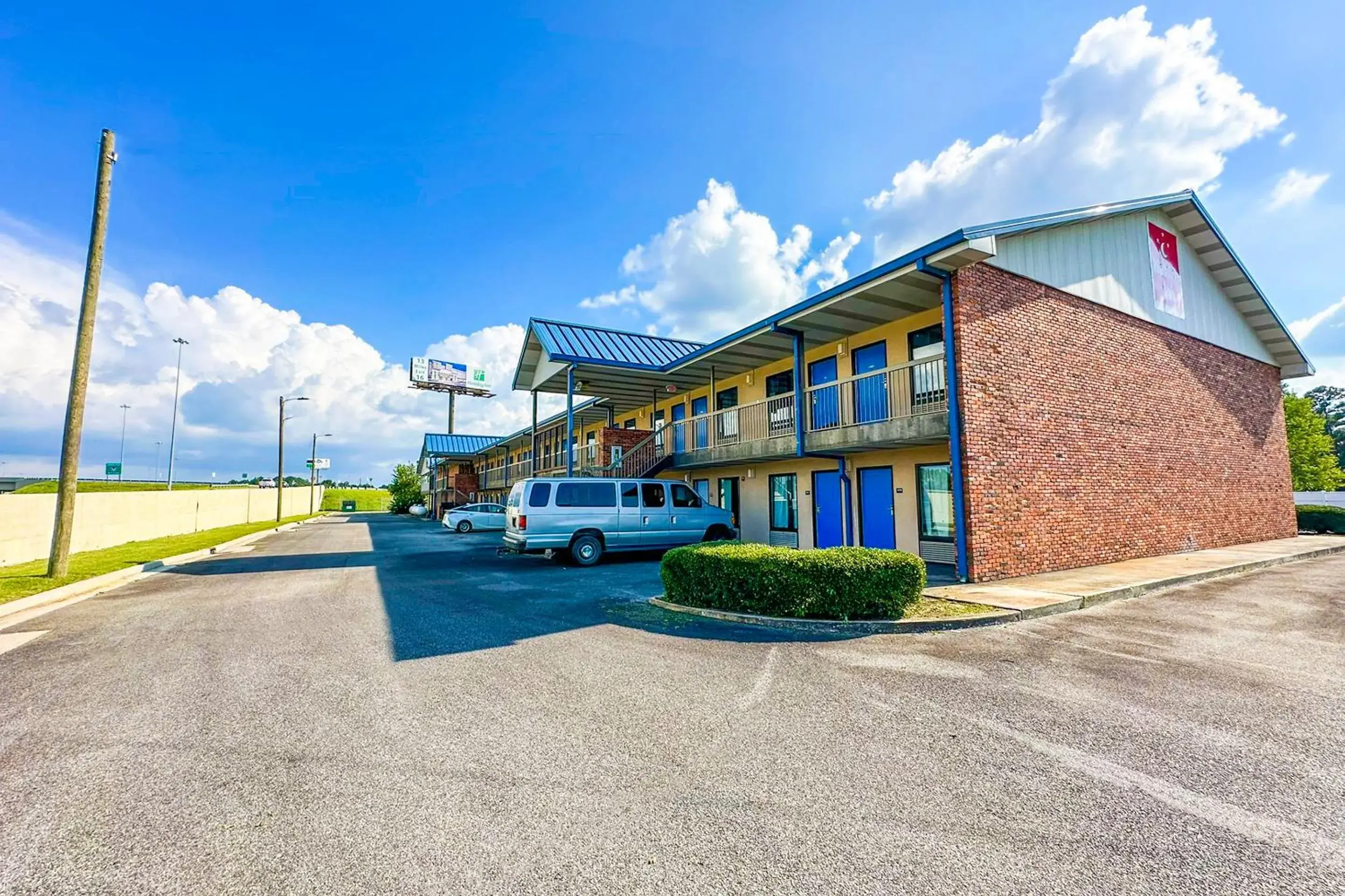 Hahira Inn By OYO near Valdosta Hahira Inn By OYO near Valdosta