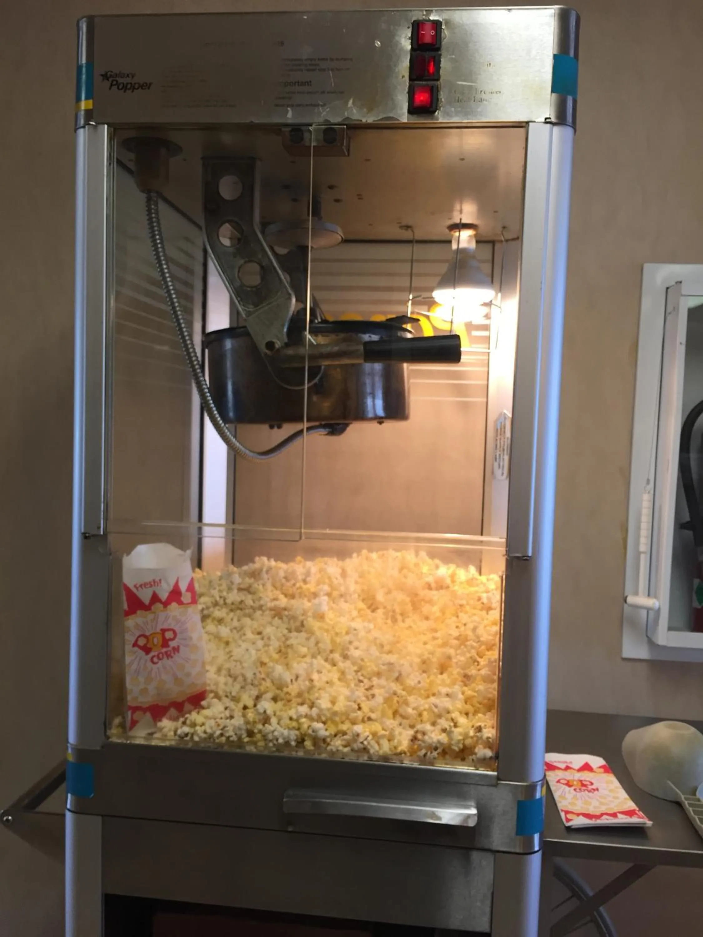 Other in Super 8 by Wyndham Cuba