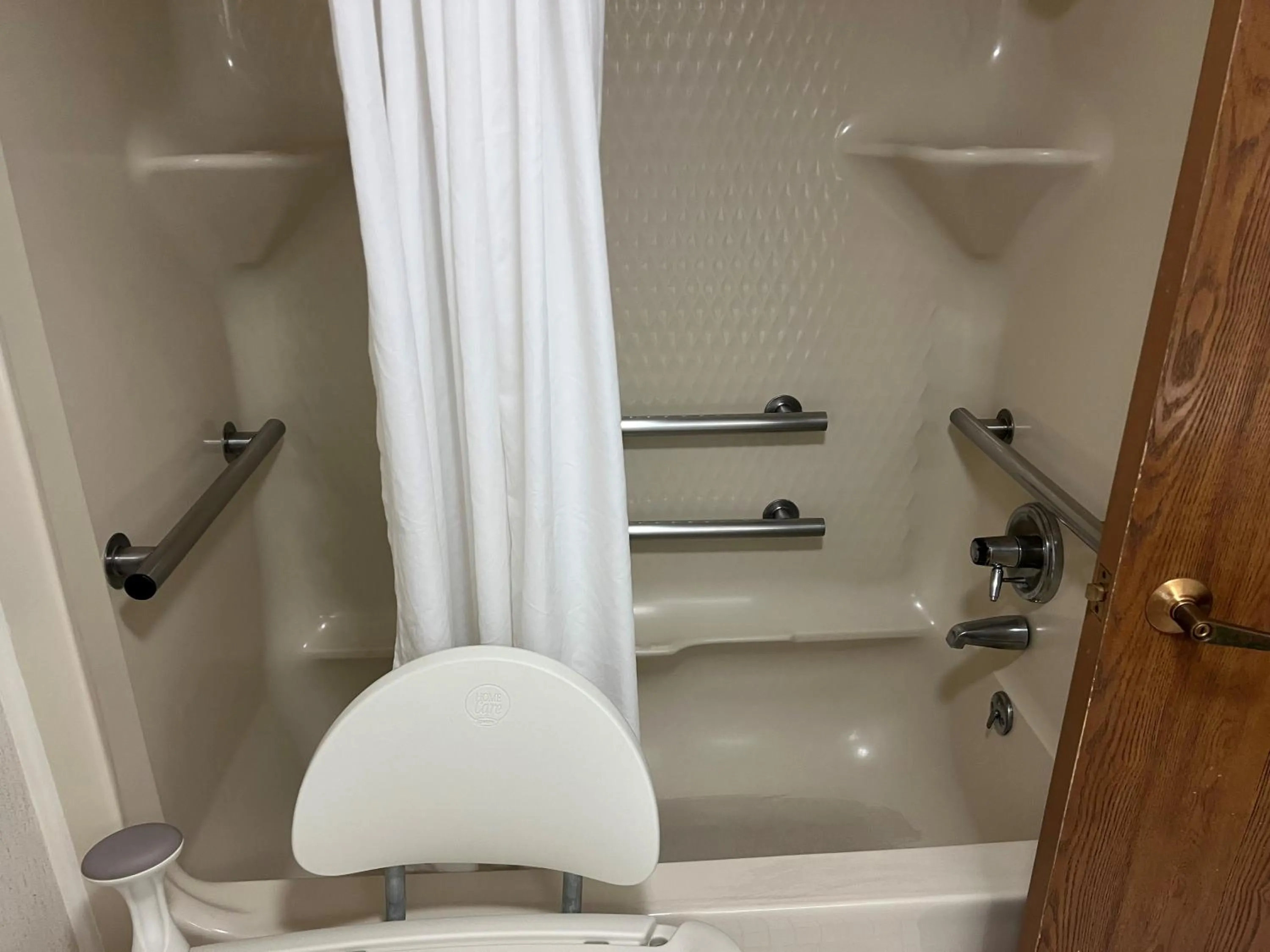 Days Inn by Wyndham Liberal KS