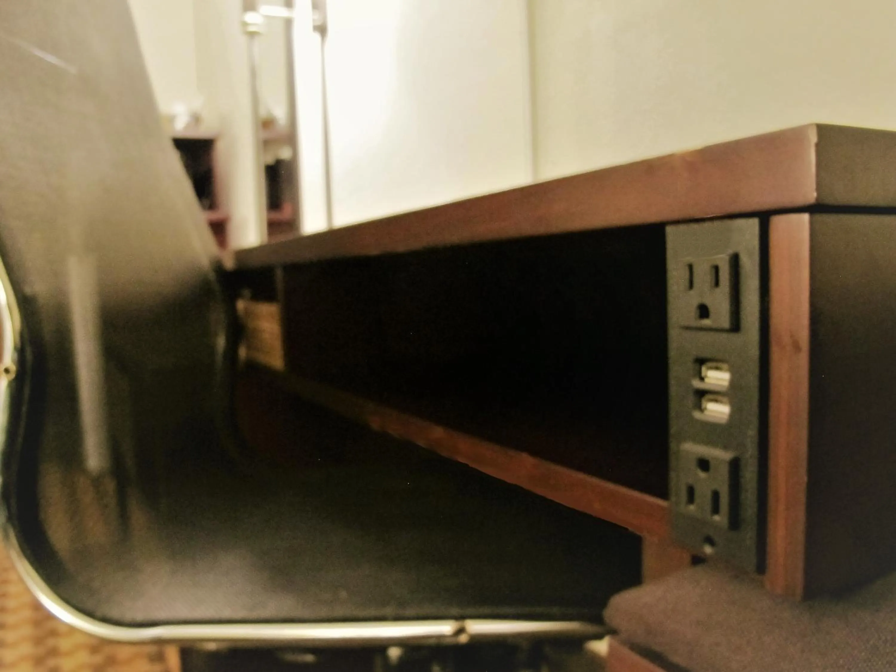 Other in Super 8 by Wyndham Cloverdale IN