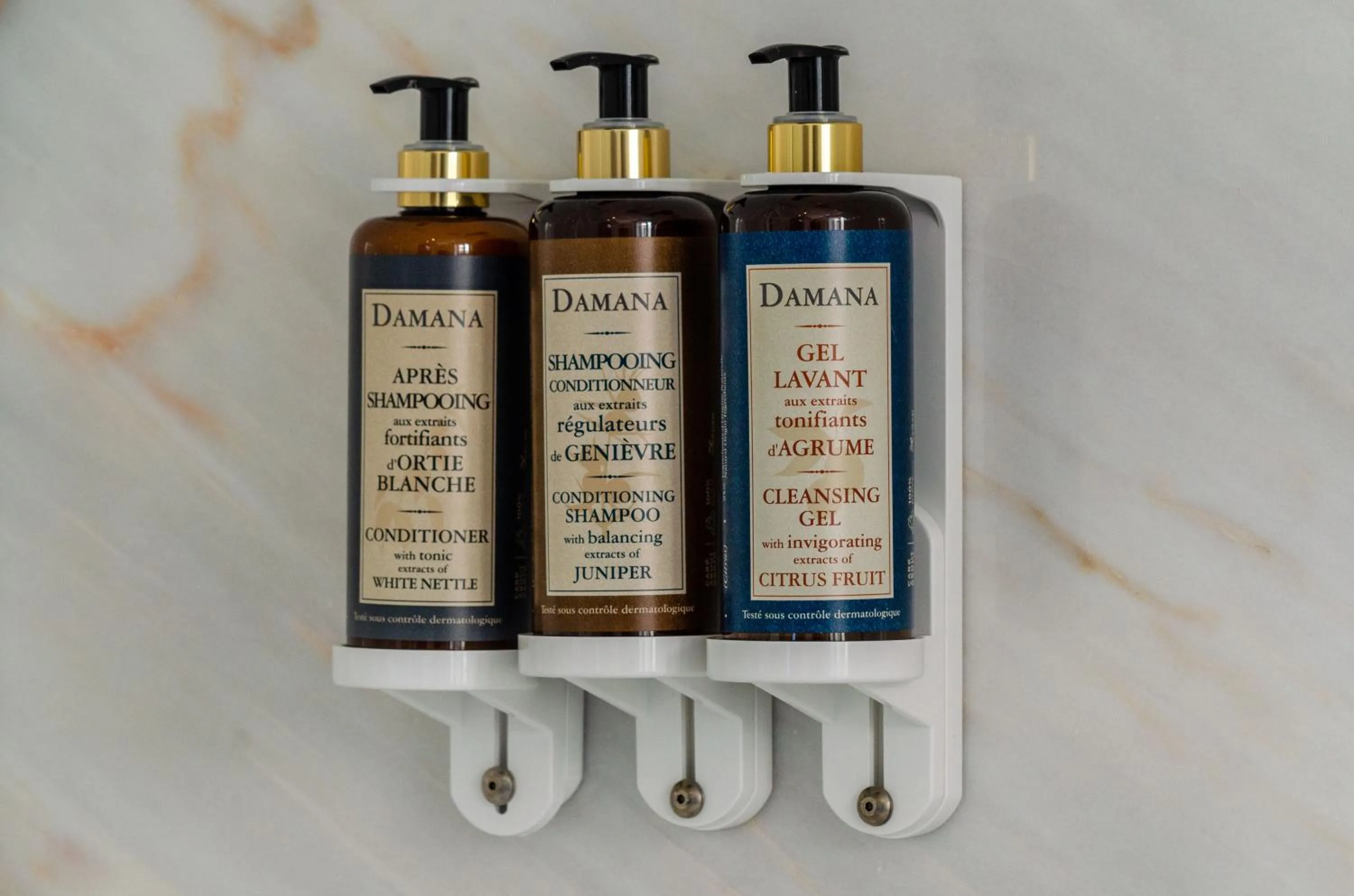 Bathroom in Westlight Cascais Chalet - Adults Only