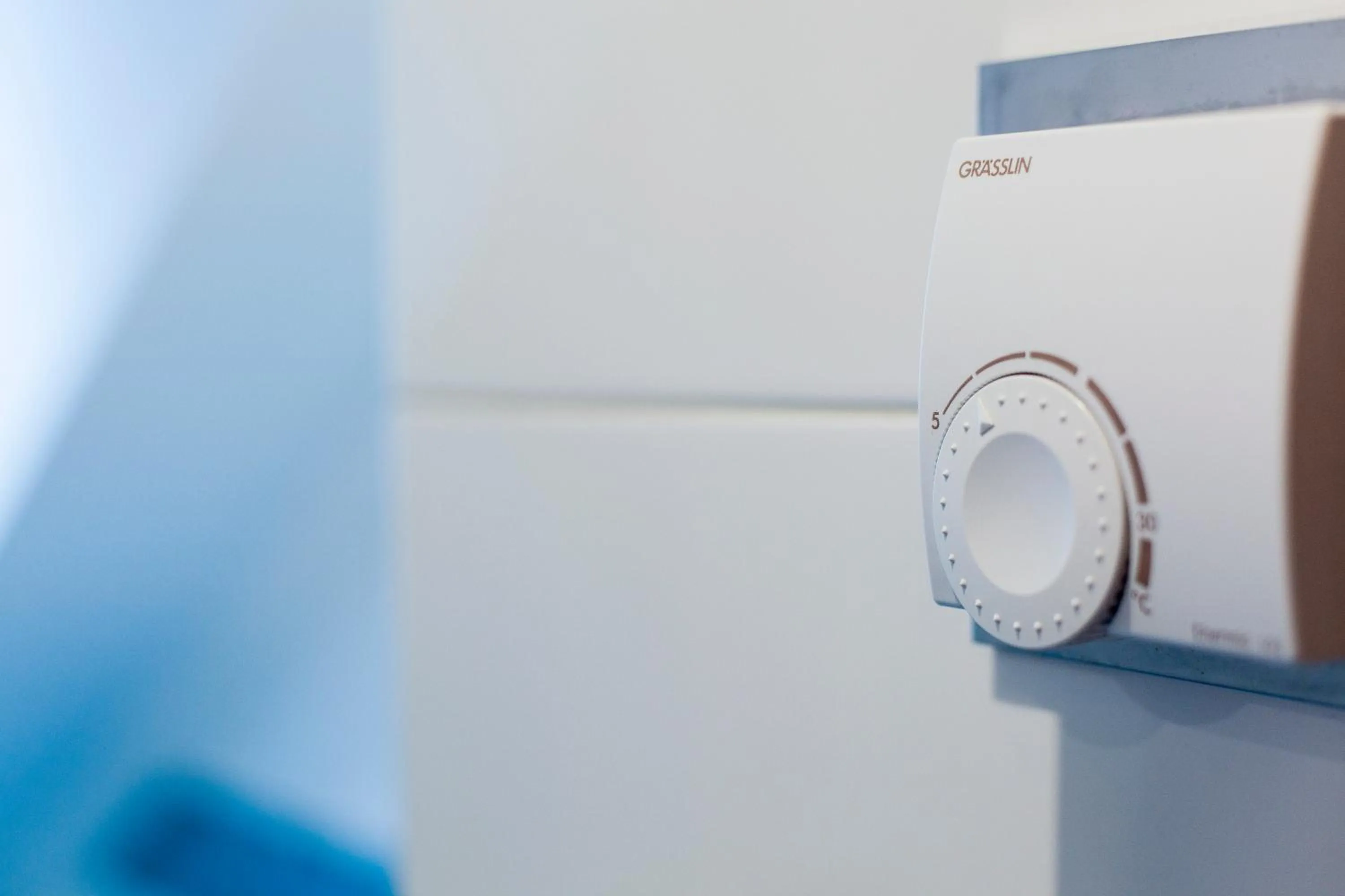 View (from property/room) in Apartamentos Villa Zoila Baiona