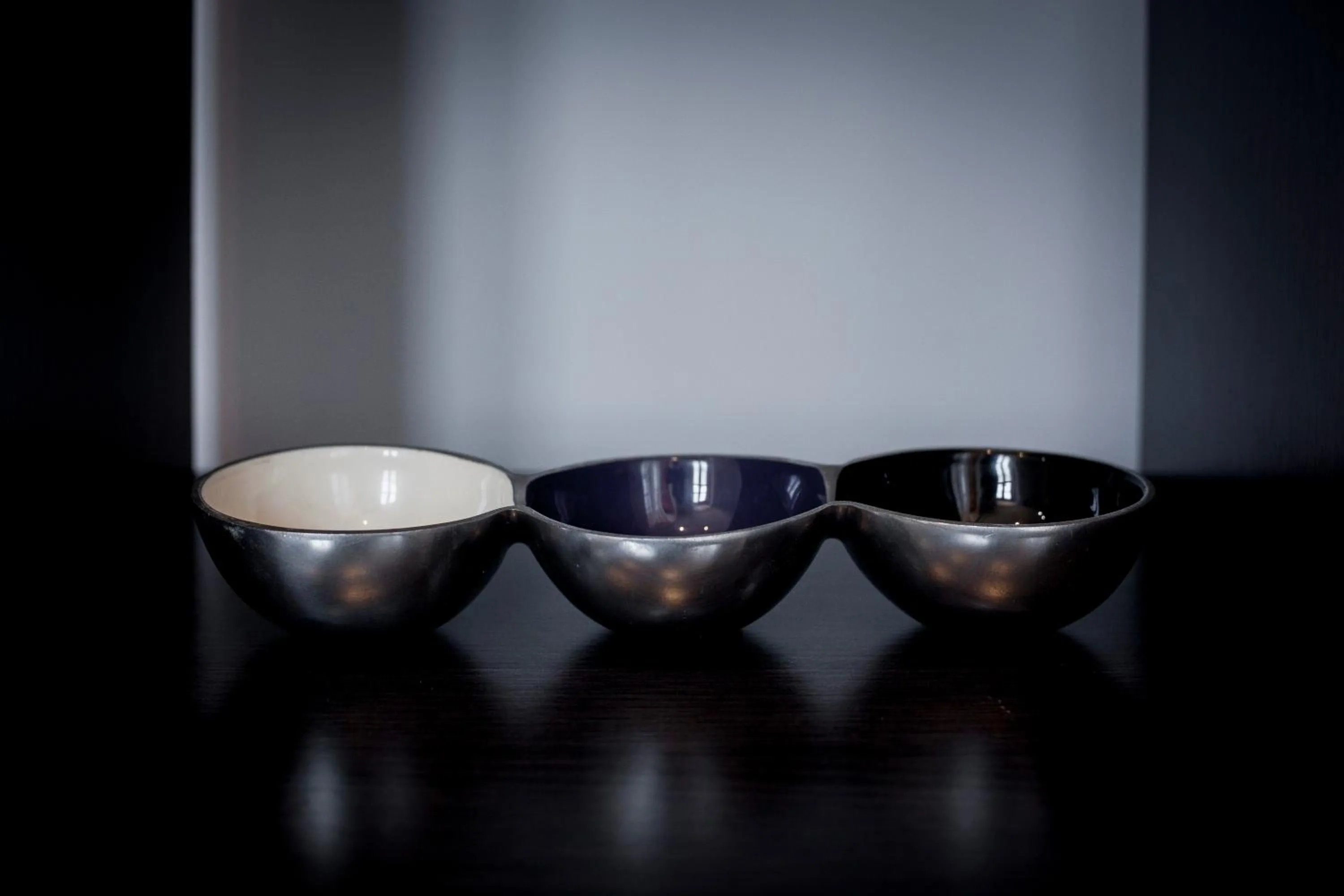 View (from property/room) in Apartamentos Villa Zoila Baiona