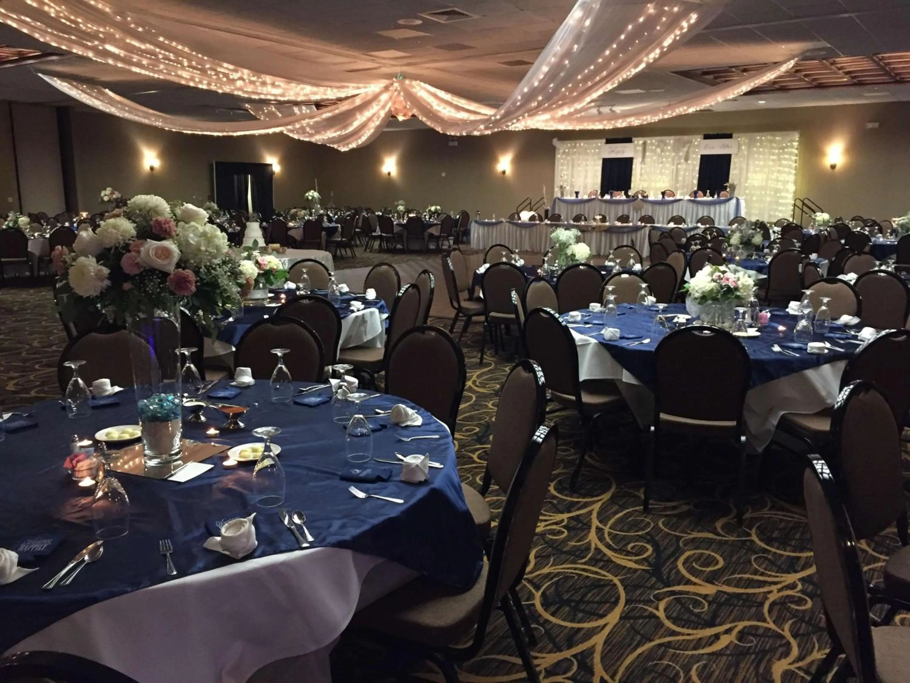 Other in Best Western Plus Brandywine Inn & Suites